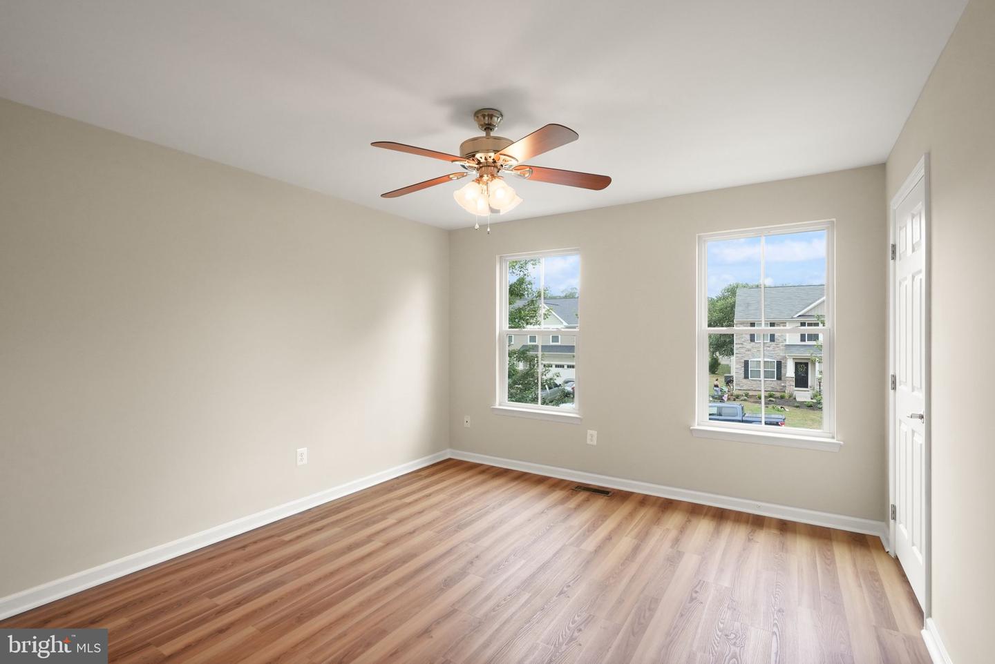 3952 LAKE ASHBY CT, WARRENTON, Virginia 20187, 4 Bedrooms Bedrooms, ,3 BathroomsBathrooms,Residential,For sale,3952 LAKE ASHBY CT,VAFQ2017882 MLS # VAFQ2017882