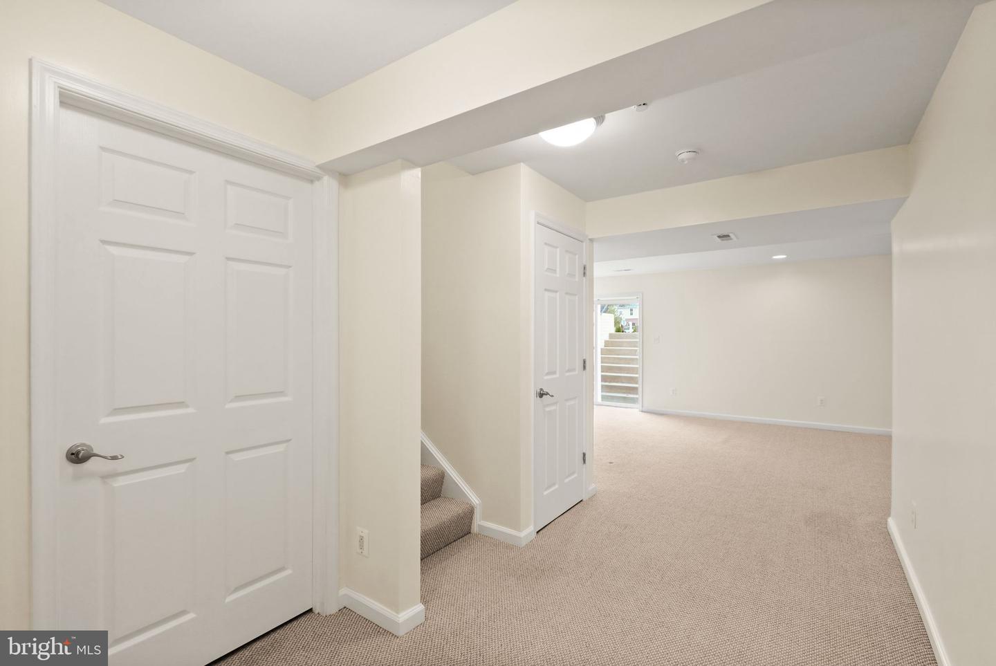 3952 LAKE ASHBY CT, WARRENTON, Virginia 20187, 4 Bedrooms Bedrooms, ,3 BathroomsBathrooms,Residential,For sale,3952 LAKE ASHBY CT,VAFQ2017882 MLS # VAFQ2017882