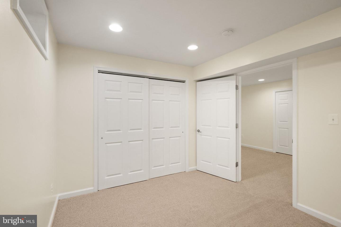 3952 LAKE ASHBY CT, WARRENTON, Virginia 20187, 4 Bedrooms Bedrooms, ,3 BathroomsBathrooms,Residential,For sale,3952 LAKE ASHBY CT,VAFQ2017882 MLS # VAFQ2017882