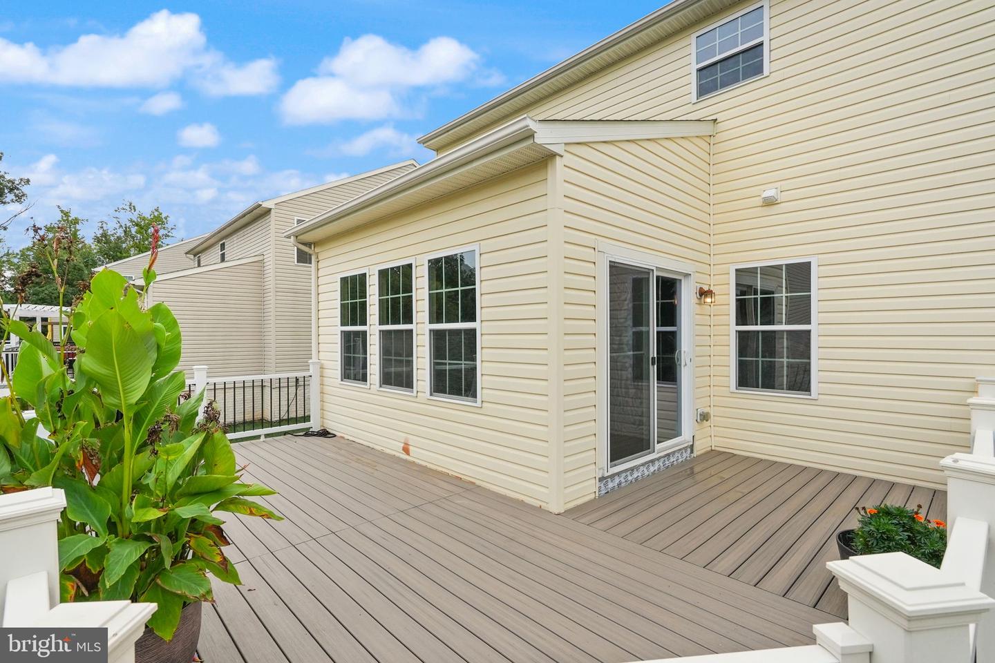 3952 LAKE ASHBY CT, WARRENTON, Virginia 20187, 4 Bedrooms Bedrooms, ,3 BathroomsBathrooms,Residential,For sale,3952 LAKE ASHBY CT,VAFQ2017882 MLS # VAFQ2017882