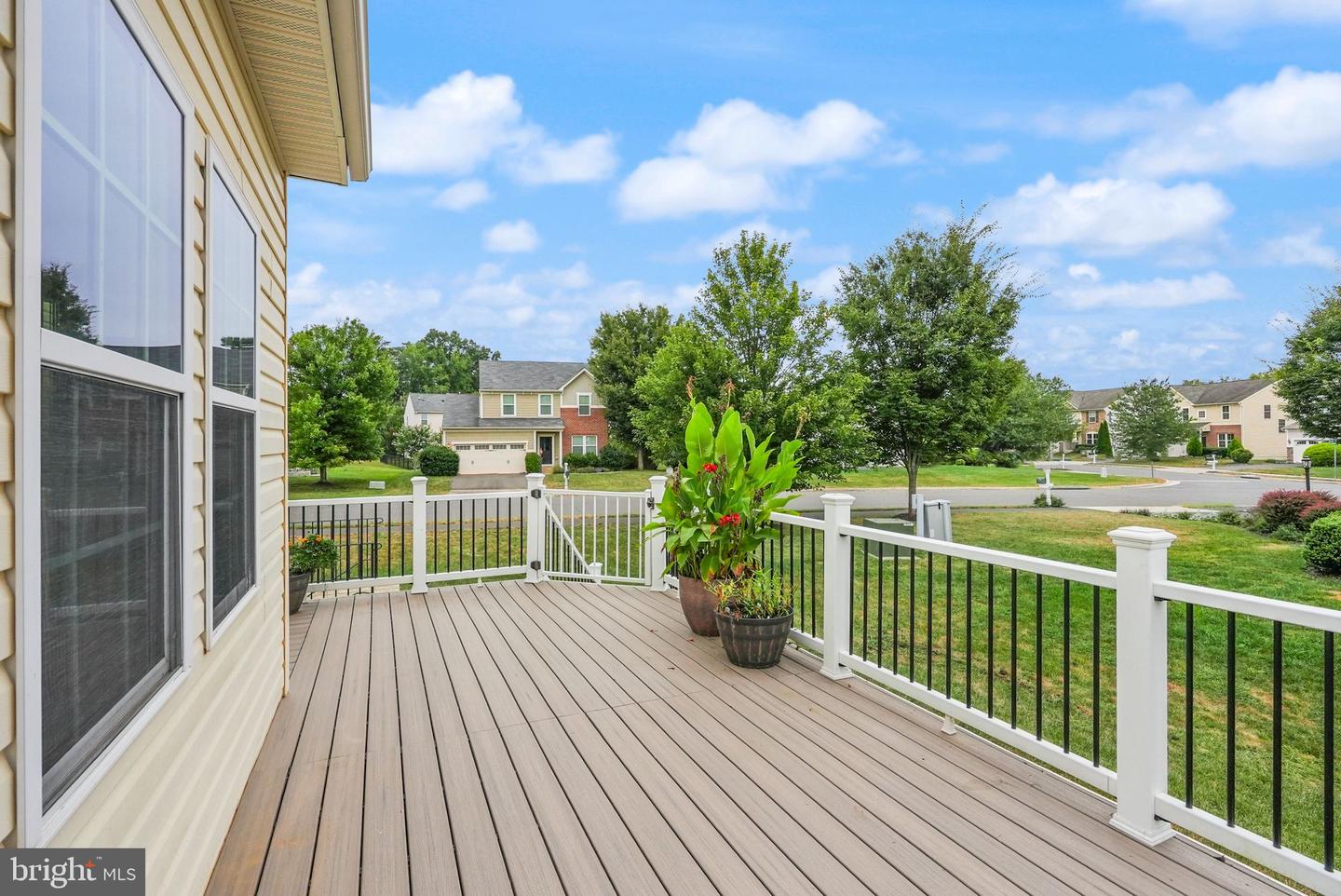 3952 LAKE ASHBY CT, WARRENTON, Virginia 20187, 4 Bedrooms Bedrooms, ,3 BathroomsBathrooms,Residential,For sale,3952 LAKE ASHBY CT,VAFQ2017882 MLS # VAFQ2017882