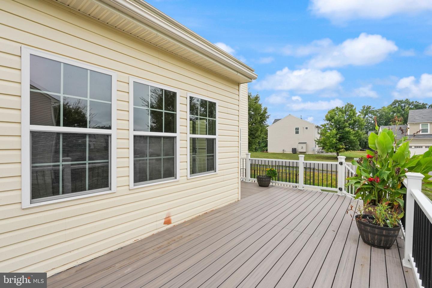 3952 LAKE ASHBY CT, WARRENTON, Virginia 20187, 4 Bedrooms Bedrooms, ,3 BathroomsBathrooms,Residential,For sale,3952 LAKE ASHBY CT,VAFQ2017882 MLS # VAFQ2017882
