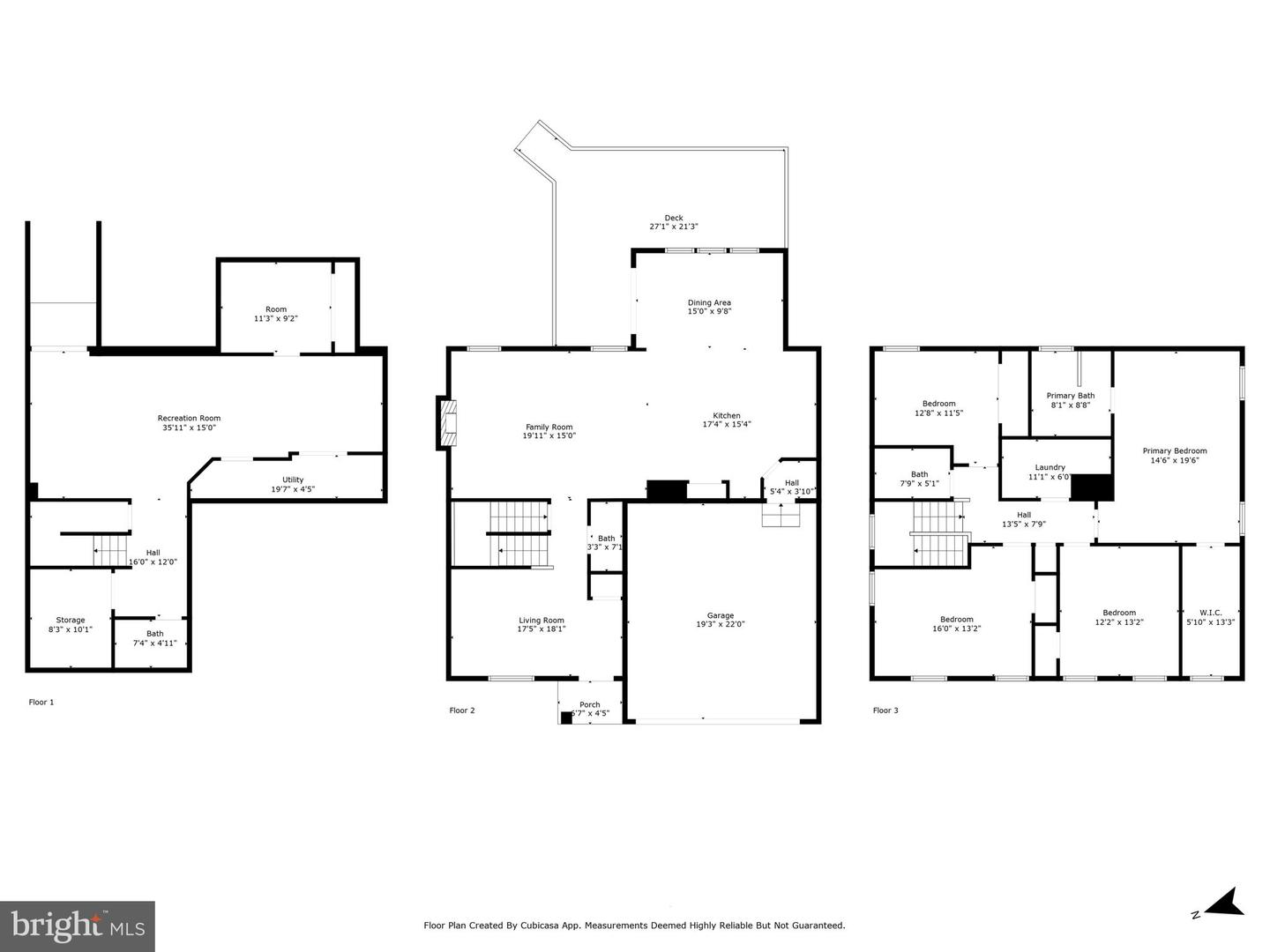 3952 LAKE ASHBY CT, WARRENTON, Virginia 20187, 4 Bedrooms Bedrooms, ,3 BathroomsBathrooms,Residential,For sale,3952 LAKE ASHBY CT,VAFQ2017882 MLS # VAFQ2017882