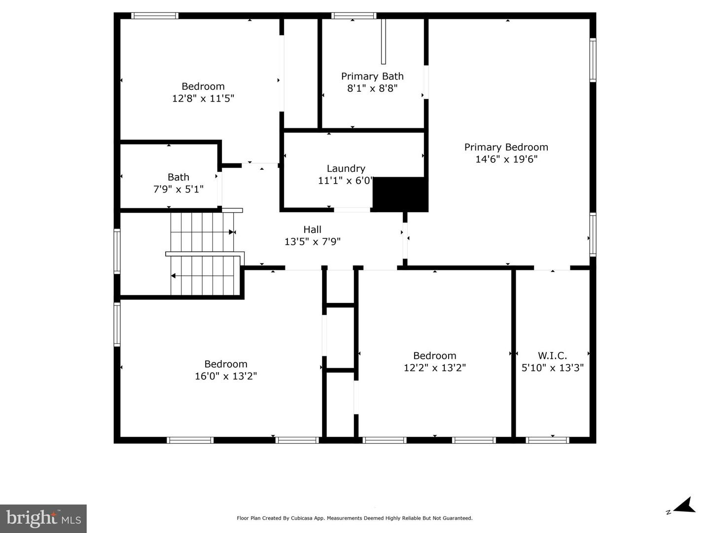 3952 LAKE ASHBY CT, WARRENTON, Virginia 20187, 4 Bedrooms Bedrooms, ,3 BathroomsBathrooms,Residential,For sale,3952 LAKE ASHBY CT,VAFQ2017882 MLS # VAFQ2017882