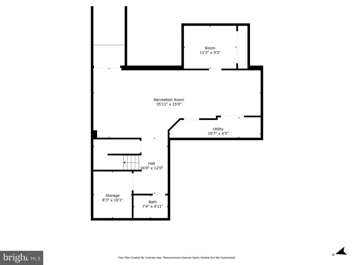 3952 LAKE ASHBY CT, WARRENTON, Virginia 20187, 4 Bedrooms Bedrooms, ,3 BathroomsBathrooms,Residential,For sale,3952 LAKE ASHBY CT,VAFQ2017882 MLS # VAFQ2017882