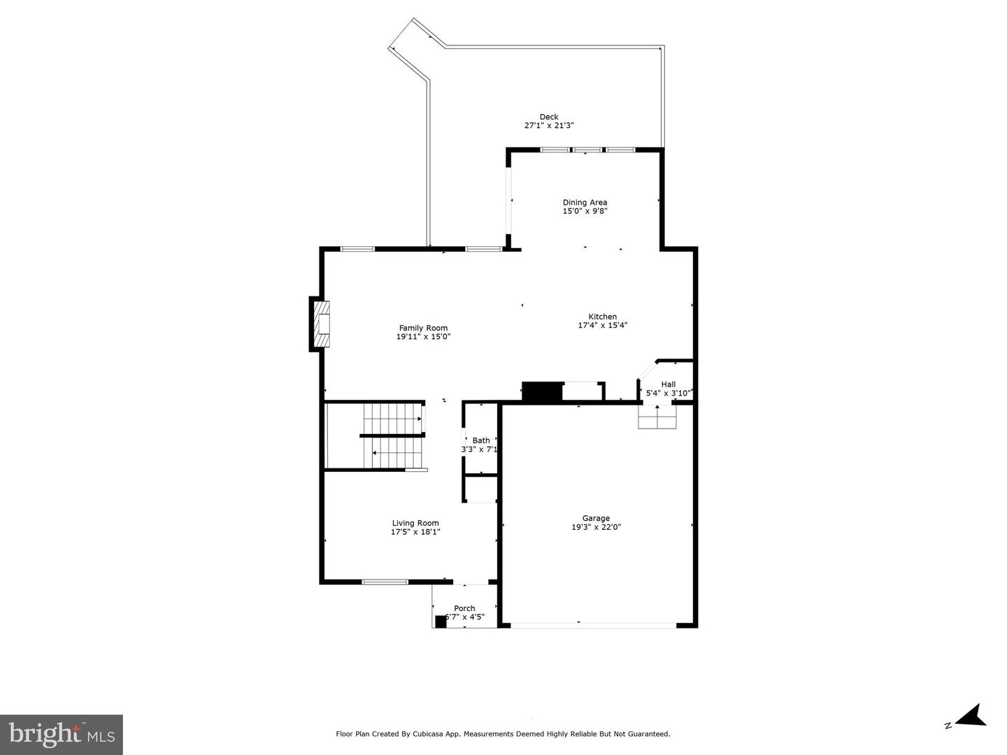 3952 LAKE ASHBY CT, WARRENTON, Virginia 20187, 4 Bedrooms Bedrooms, ,3 BathroomsBathrooms,Residential,For sale,3952 LAKE ASHBY CT,VAFQ2017882 MLS # VAFQ2017882