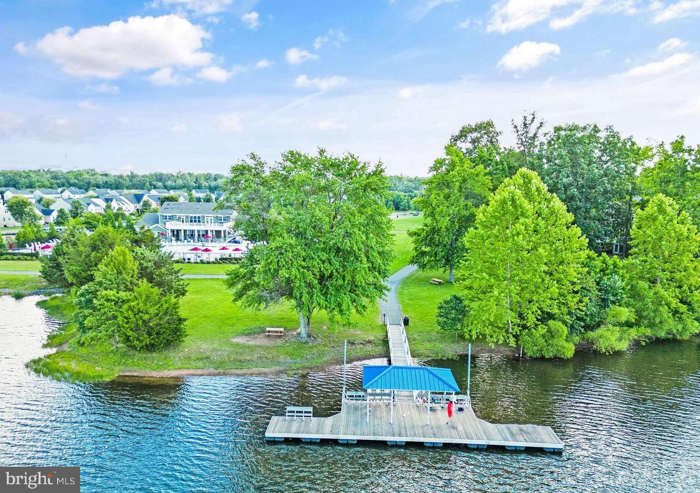 3952 LAKE ASHBY CT, WARRENTON, Virginia 20187, 4 Bedrooms Bedrooms, ,3 BathroomsBathrooms,Residential,For sale,3952 LAKE ASHBY CT,VAFQ2017882 MLS # VAFQ2017882