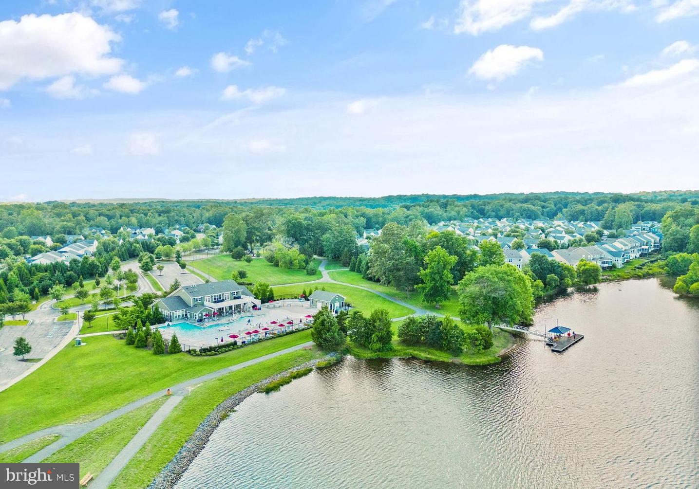 3952 LAKE ASHBY CT, WARRENTON, Virginia 20187, 4 Bedrooms Bedrooms, ,3 BathroomsBathrooms,Residential,For sale,3952 LAKE ASHBY CT,VAFQ2017882 MLS # VAFQ2017882