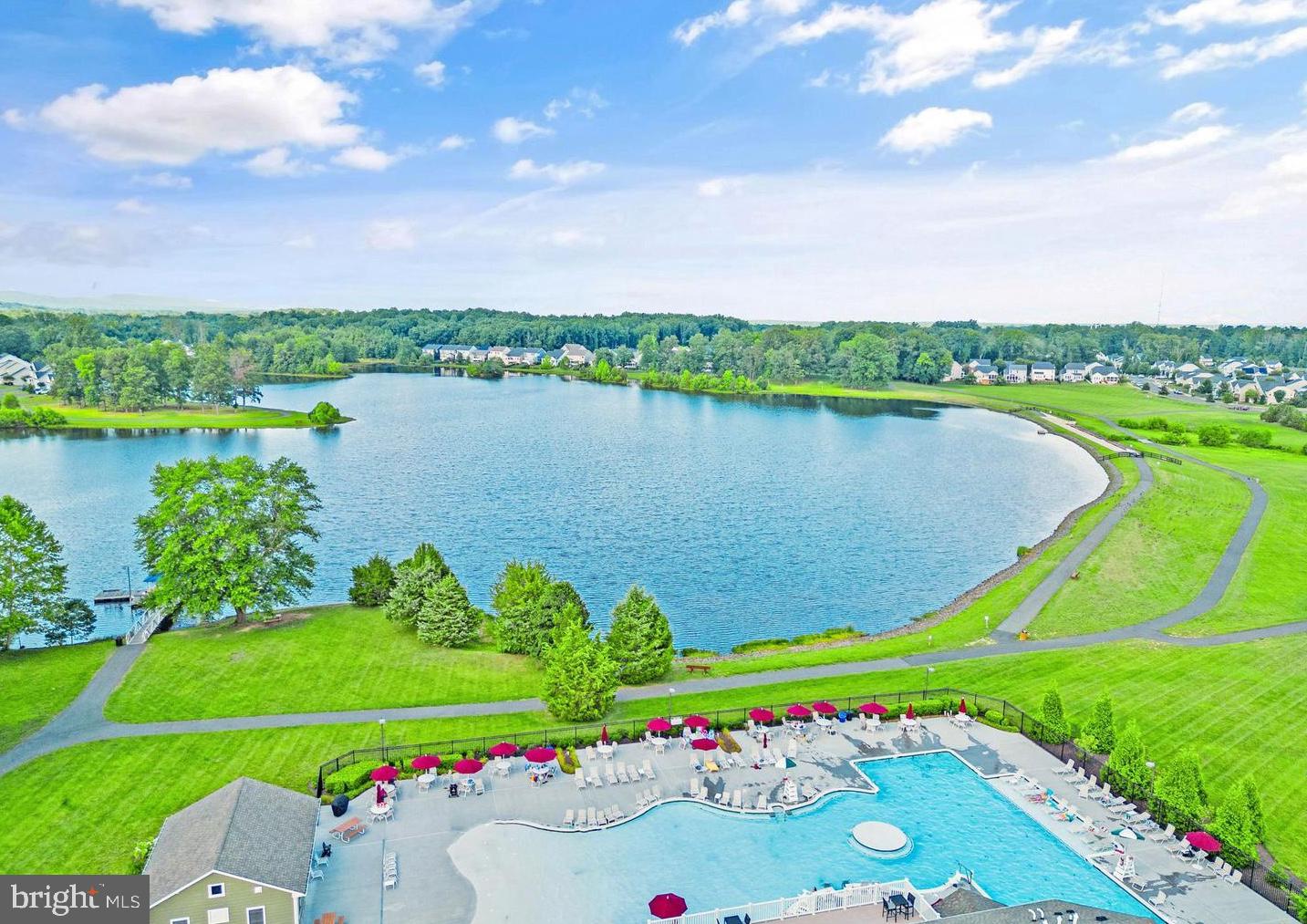 3952 LAKE ASHBY CT, WARRENTON, Virginia 20187, 4 Bedrooms Bedrooms, ,3 BathroomsBathrooms,Residential,For sale,3952 LAKE ASHBY CT,VAFQ2017882 MLS # VAFQ2017882