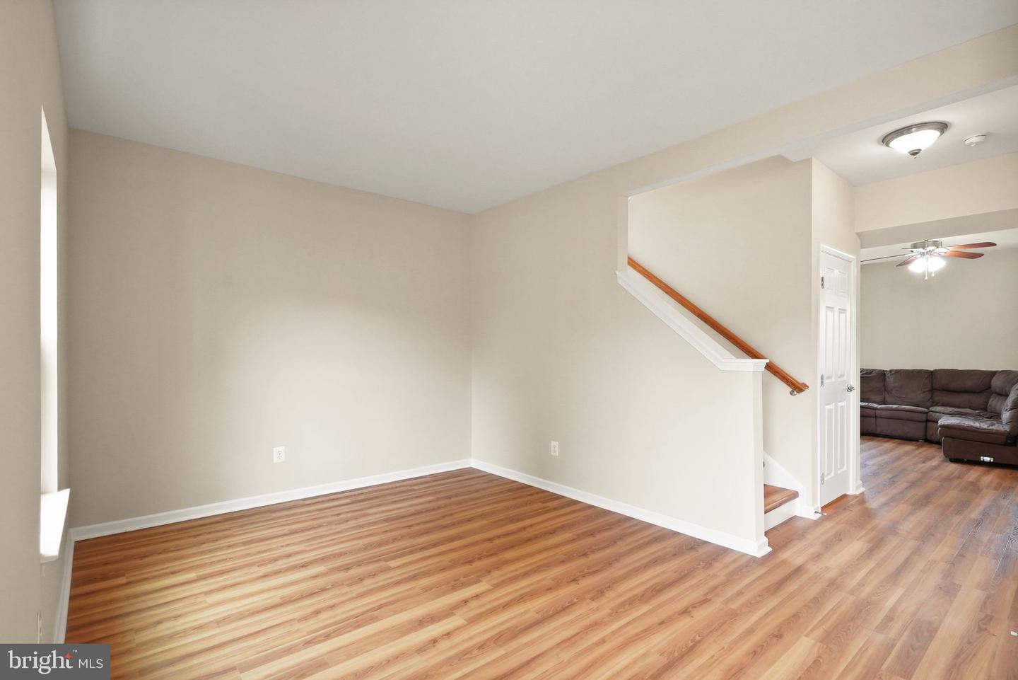 3952 LAKE ASHBY CT, WARRENTON, Virginia 20187, 4 Bedrooms Bedrooms, ,3 BathroomsBathrooms,Residential,For sale,3952 LAKE ASHBY CT,VAFQ2017882 MLS # VAFQ2017882