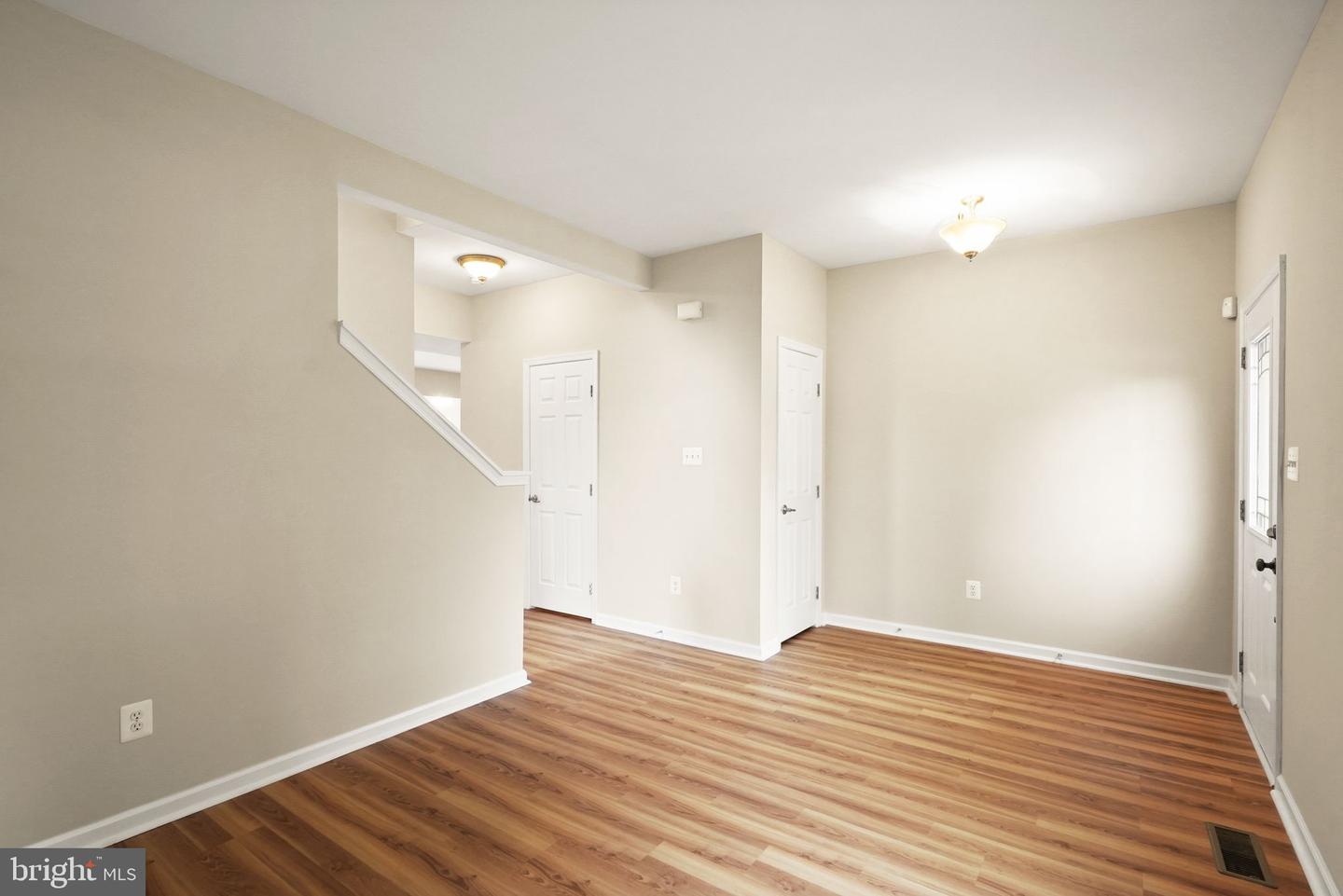 3952 LAKE ASHBY CT, WARRENTON, Virginia 20187, 4 Bedrooms Bedrooms, ,3 BathroomsBathrooms,Residential,For sale,3952 LAKE ASHBY CT,VAFQ2017882 MLS # VAFQ2017882