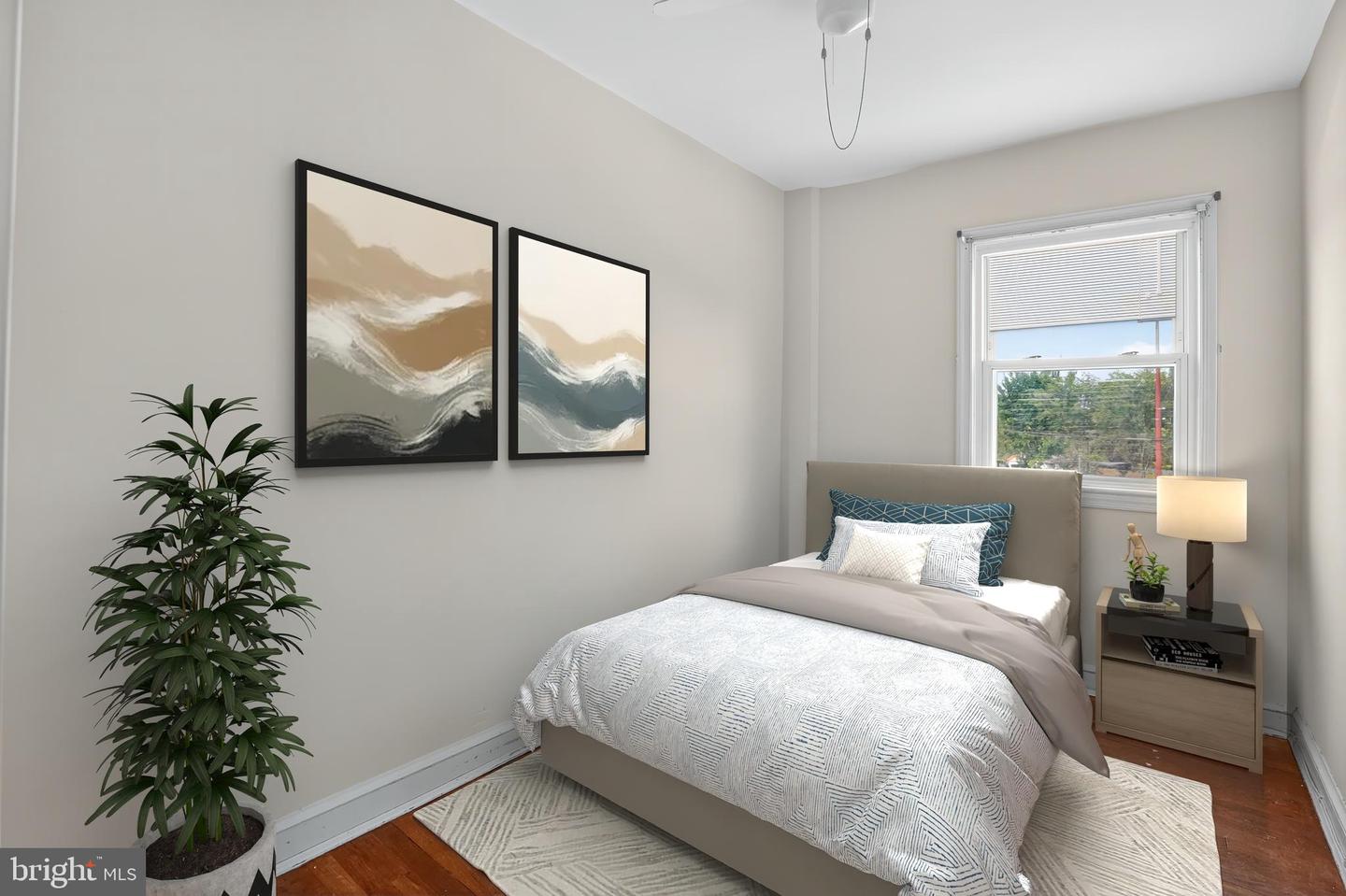 1409 18TH ST SE, WASHINGTON, District Of Columbia 20020, 3 Bedrooms Bedrooms, ,1 BathroomBathrooms,Residential,For sale,1409 18TH ST SE,DCDC2214916 MLS # DCDC2214916