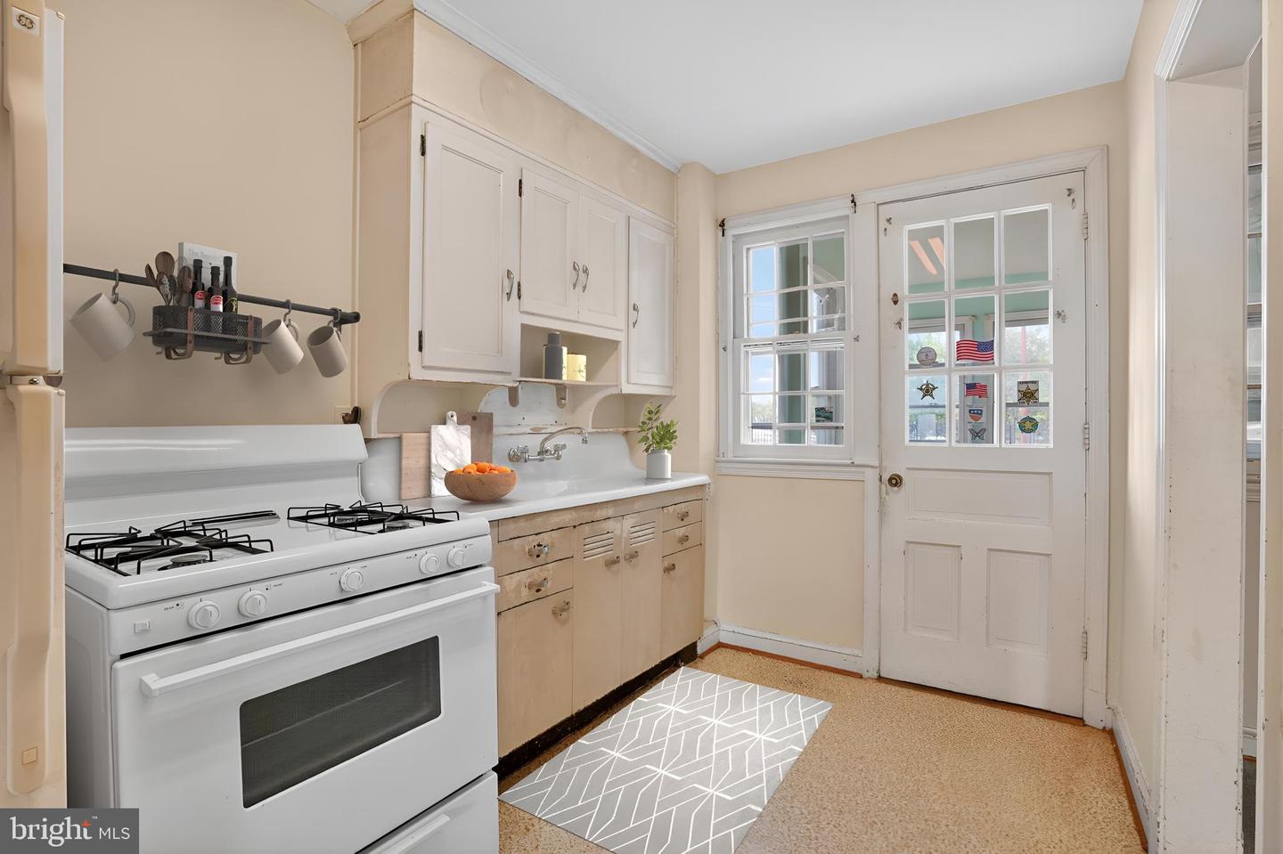 1409 18TH ST SE, WASHINGTON, District Of Columbia 20020, 3 Bedrooms Bedrooms, ,1 BathroomBathrooms,Residential,For sale,1409 18TH ST SE,DCDC2214916 MLS # DCDC2214916