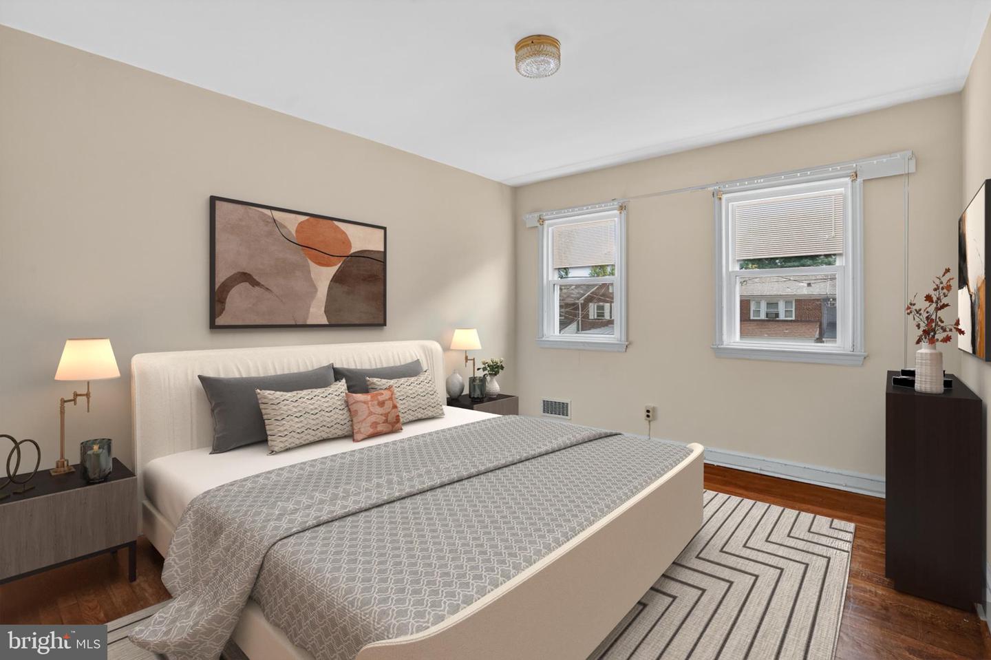 1409 18TH ST SE, WASHINGTON, District Of Columbia 20020, 3 Bedrooms Bedrooms, ,1 BathroomBathrooms,Residential,For sale,1409 18TH ST SE,DCDC2214916 MLS # DCDC2214916