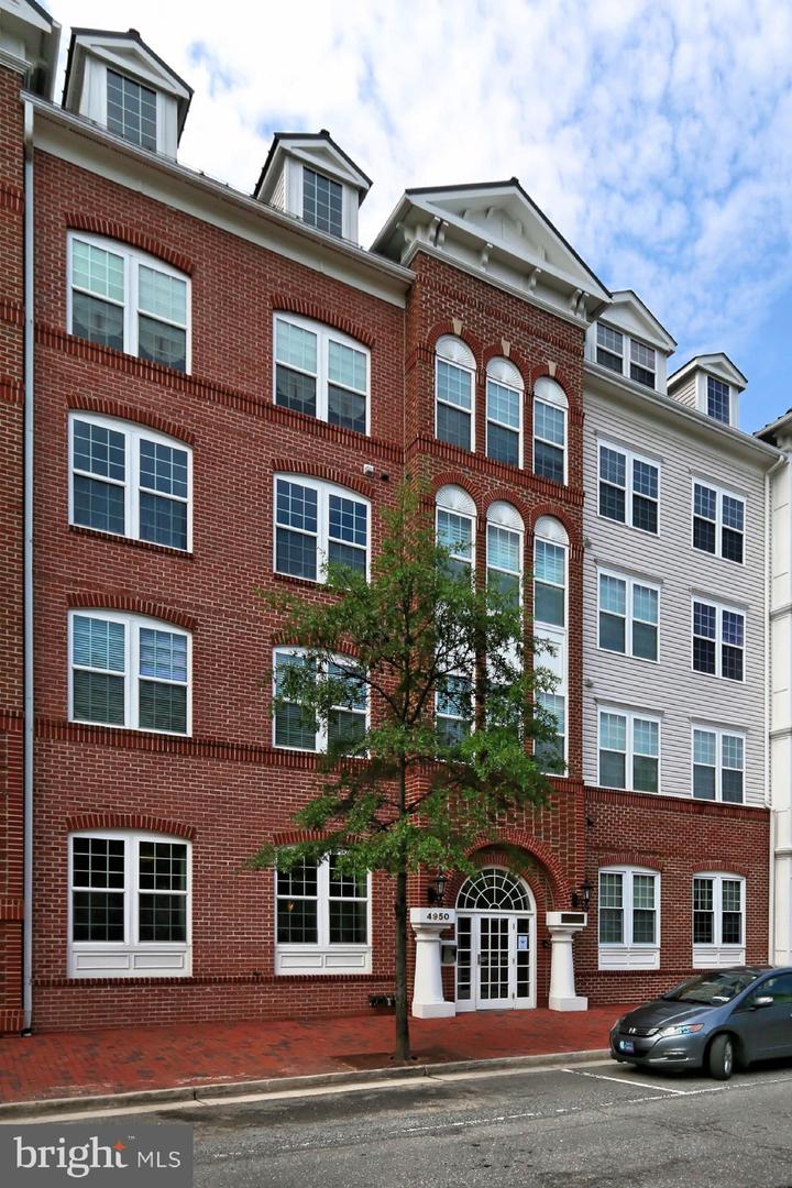 4950 BRENMAN PARK DR #311, ALEXANDRIA, Virginia 22304, 1 Bedroom Bedrooms, ,1 BathroomBathrooms,Residential,For sale,4950 BRENMAN PARK DR #311,VAAX2048536 MLS # VAAX2048536