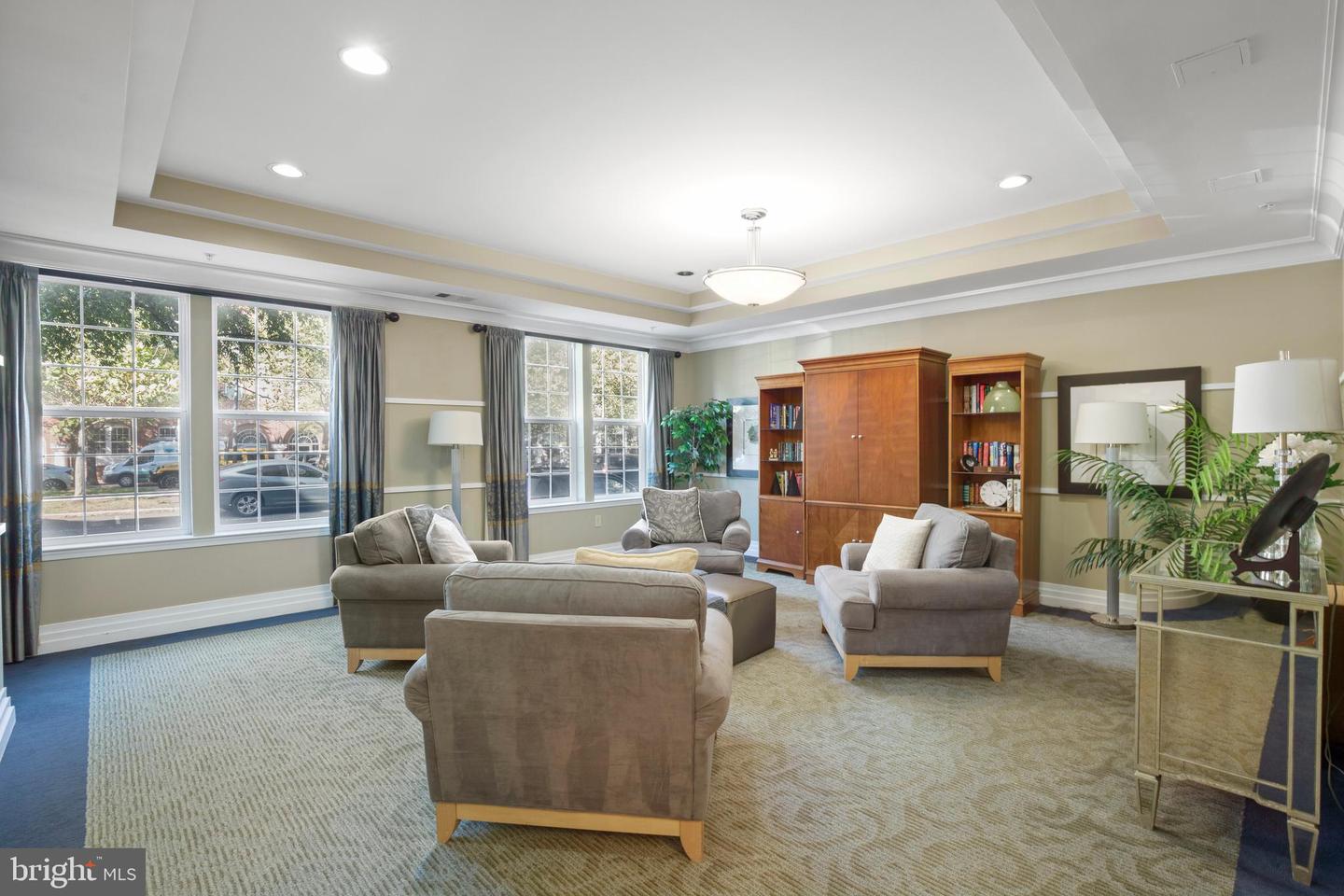 4950 BRENMAN PARK DR #311, ALEXANDRIA, Virginia 22304, 1 Bedroom Bedrooms, ,1 BathroomBathrooms,Residential,For sale,4950 BRENMAN PARK DR #311,VAAX2048536 MLS # VAAX2048536