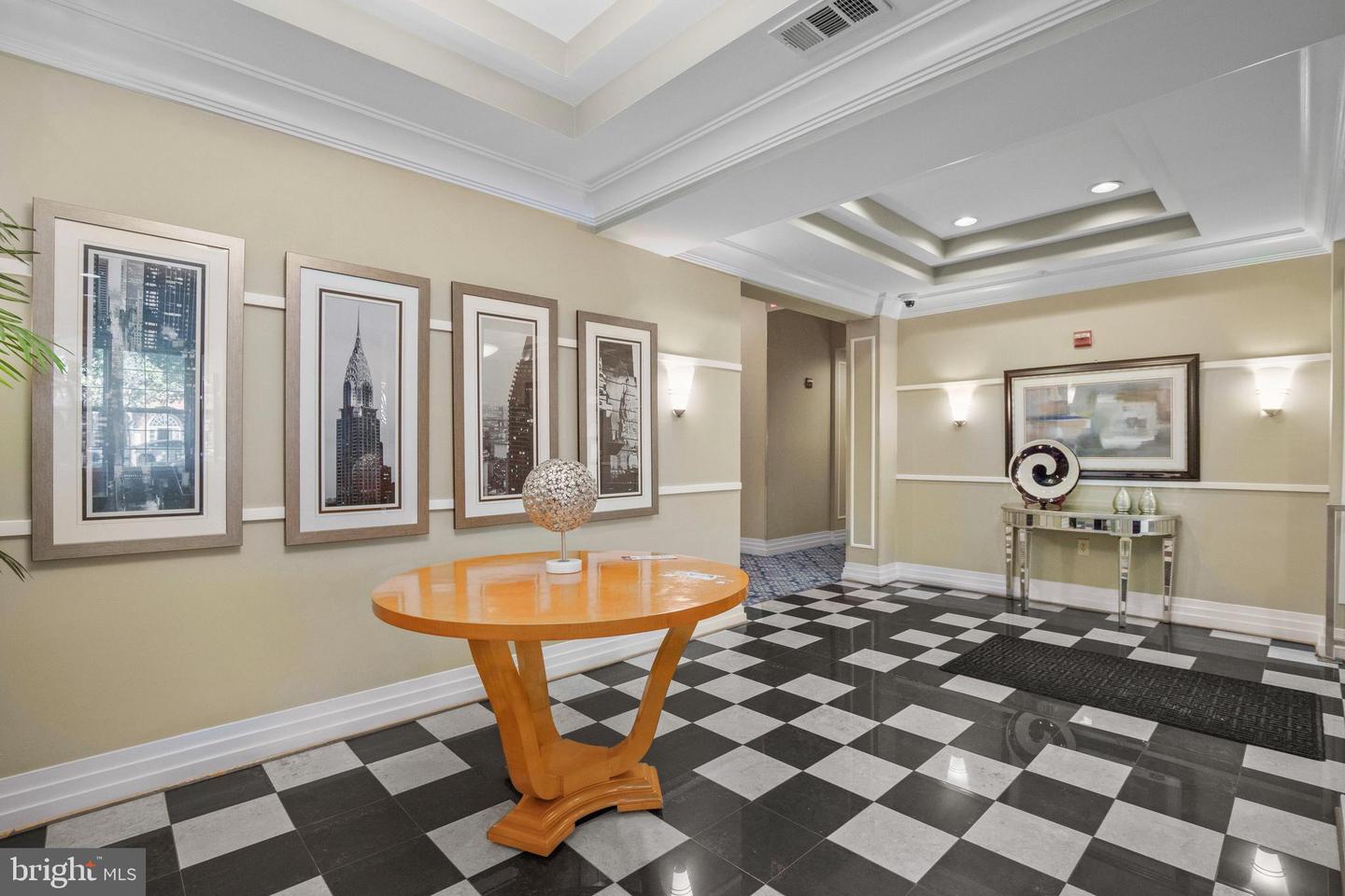 4950 BRENMAN PARK DR #311, ALEXANDRIA, Virginia 22304, 1 Bedroom Bedrooms, ,1 BathroomBathrooms,Residential,For sale,4950 BRENMAN PARK DR #311,VAAX2048536 MLS # VAAX2048536