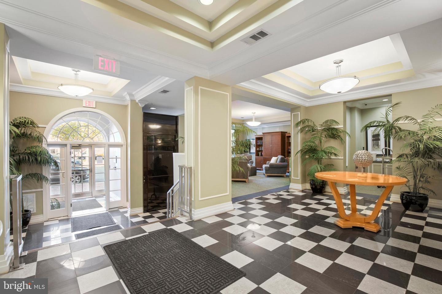 4950 BRENMAN PARK DR #311, ALEXANDRIA, Virginia 22304, 1 Bedroom Bedrooms, ,1 BathroomBathrooms,Residential,For sale,4950 BRENMAN PARK DR #311,VAAX2048536 MLS # VAAX2048536
