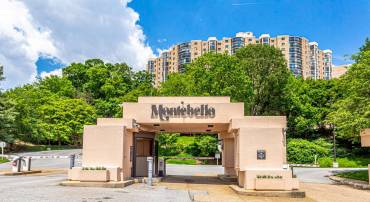 5902 MOUNT EAGLE DR #817, ALEXANDRIA, Virginia 22303, 1 Bedroom Bedrooms, ,1 BathroomBathrooms,Residential,For sale,5902 MOUNT EAGLE DR #817,VAFX2261234 MLS # VAFX2261234