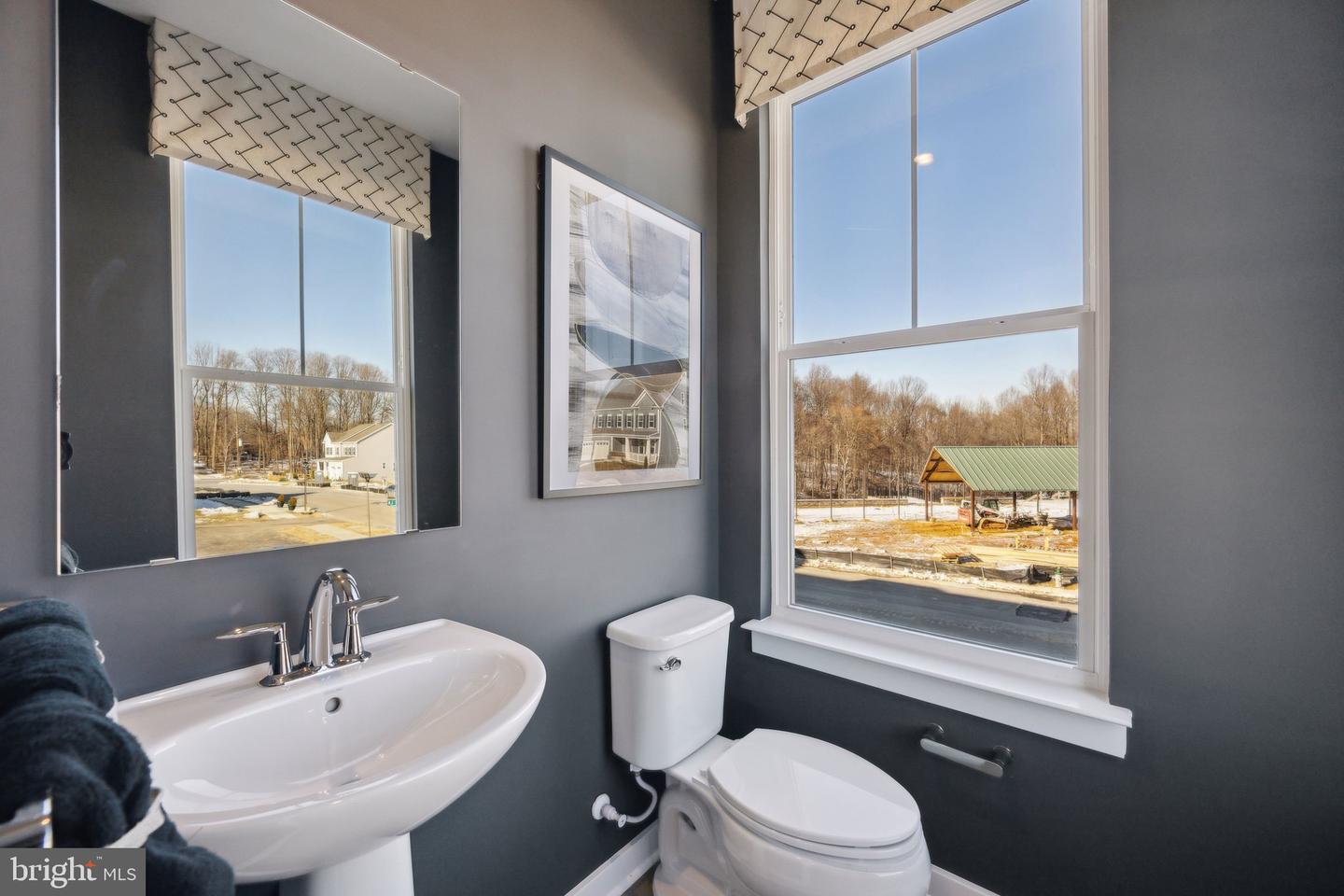 1769 DUNNINGTON PL, DUMFRIES, Virginia 22026, 3 Bedrooms Bedrooms, ,2 BathroomsBathrooms,Residential,For sale,1769 DUNNINGTON PL,VAPW2101470 MLS # VAPW2101470