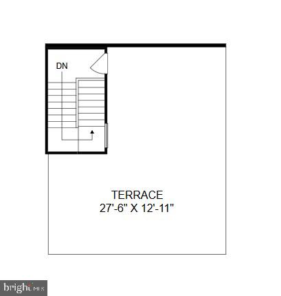 1710 PATRIOTIC ST, DUMFRIES, Virginia 22026, 3 Bedrooms Bedrooms, ,2 BathroomsBathrooms,Residential,For sale,1710 PATRIOTIC ST,VAPW2101482 MLS # VAPW2101482