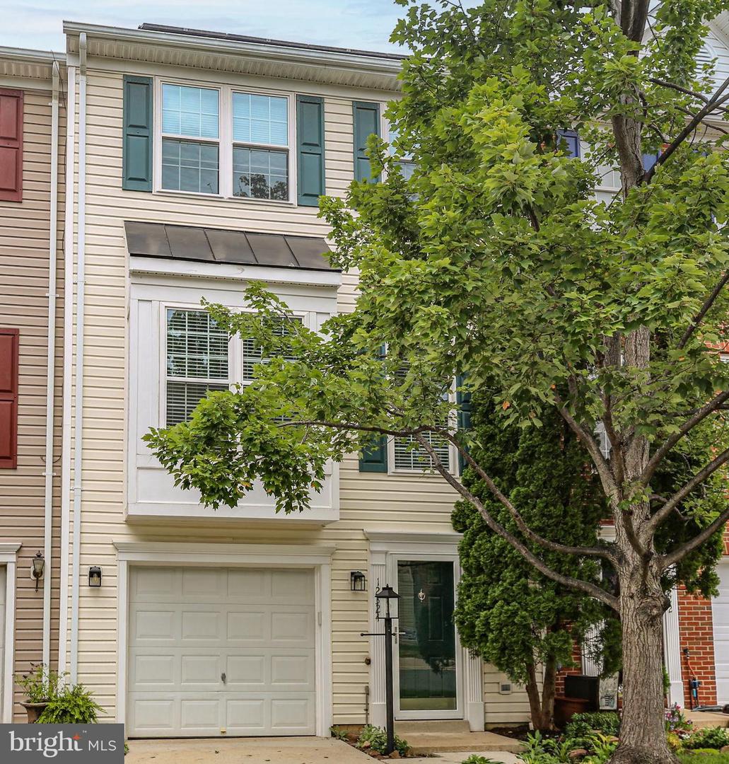 12324 MALVERN WAY, BRISTOW, Virginia 20136, 3 Bedrooms Bedrooms, 10 Rooms Rooms,2 BathroomsBathrooms,Residential,For sale,12324 MALVERN WAY,VAPW2101508 MLS # VAPW2101508