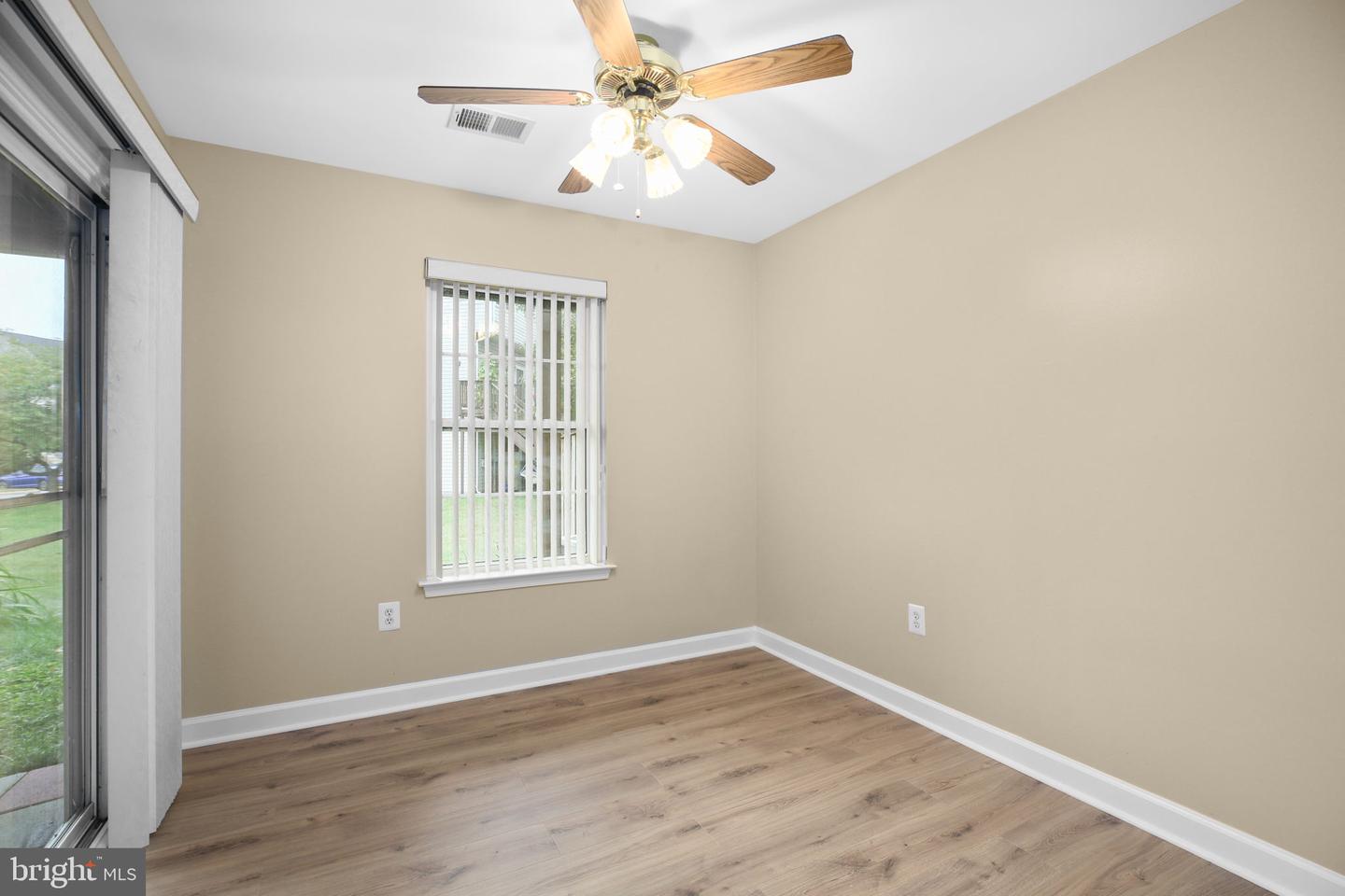 12324 MALVERN WAY, BRISTOW, Virginia 20136, 3 Bedrooms Bedrooms, 10 Rooms Rooms,2 BathroomsBathrooms,Residential,For sale,12324 MALVERN WAY,VAPW2101508 MLS # VAPW2101508