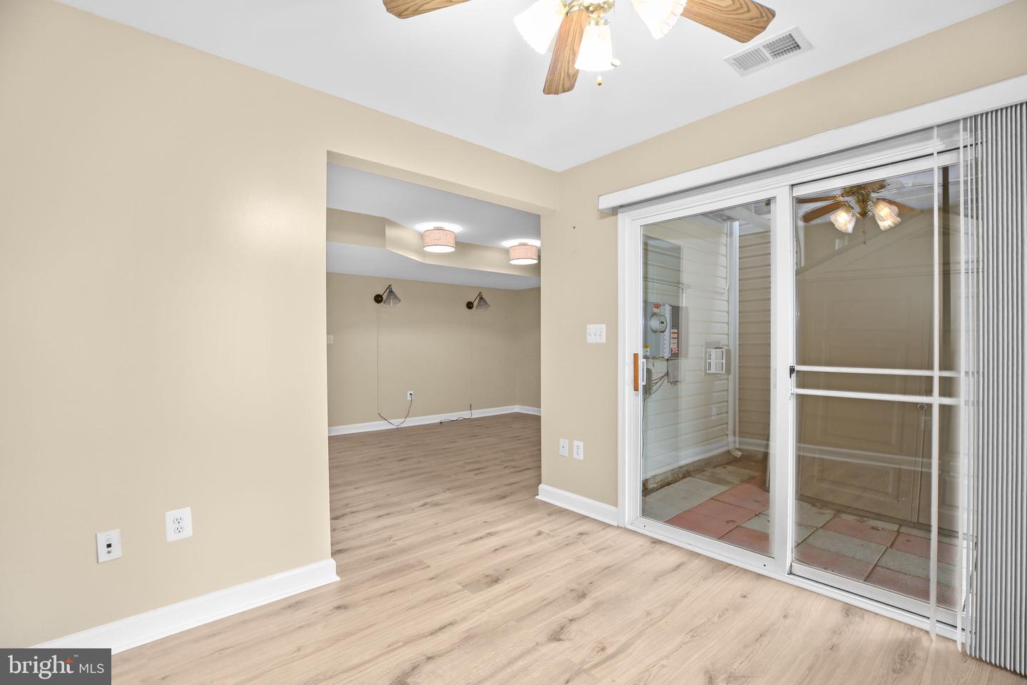 12324 MALVERN WAY, BRISTOW, Virginia 20136, 3 Bedrooms Bedrooms, 10 Rooms Rooms,2 BathroomsBathrooms,Residential,For sale,12324 MALVERN WAY,VAPW2101508 MLS # VAPW2101508