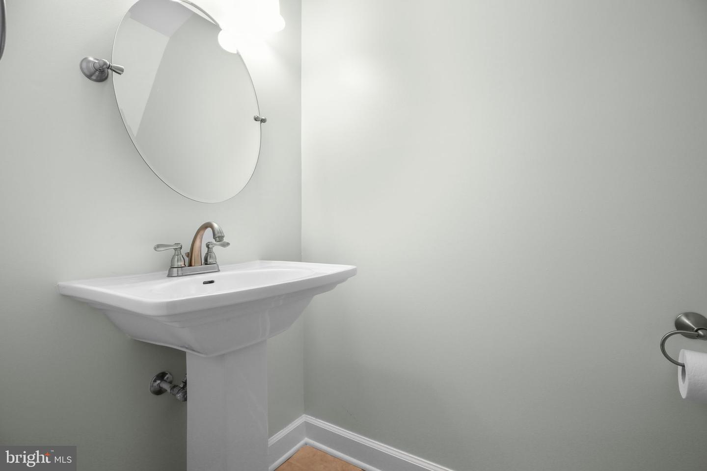 12324 MALVERN WAY, BRISTOW, Virginia 20136, 3 Bedrooms Bedrooms, 10 Rooms Rooms,2 BathroomsBathrooms,Residential,For sale,12324 MALVERN WAY,VAPW2101508 MLS # VAPW2101508
