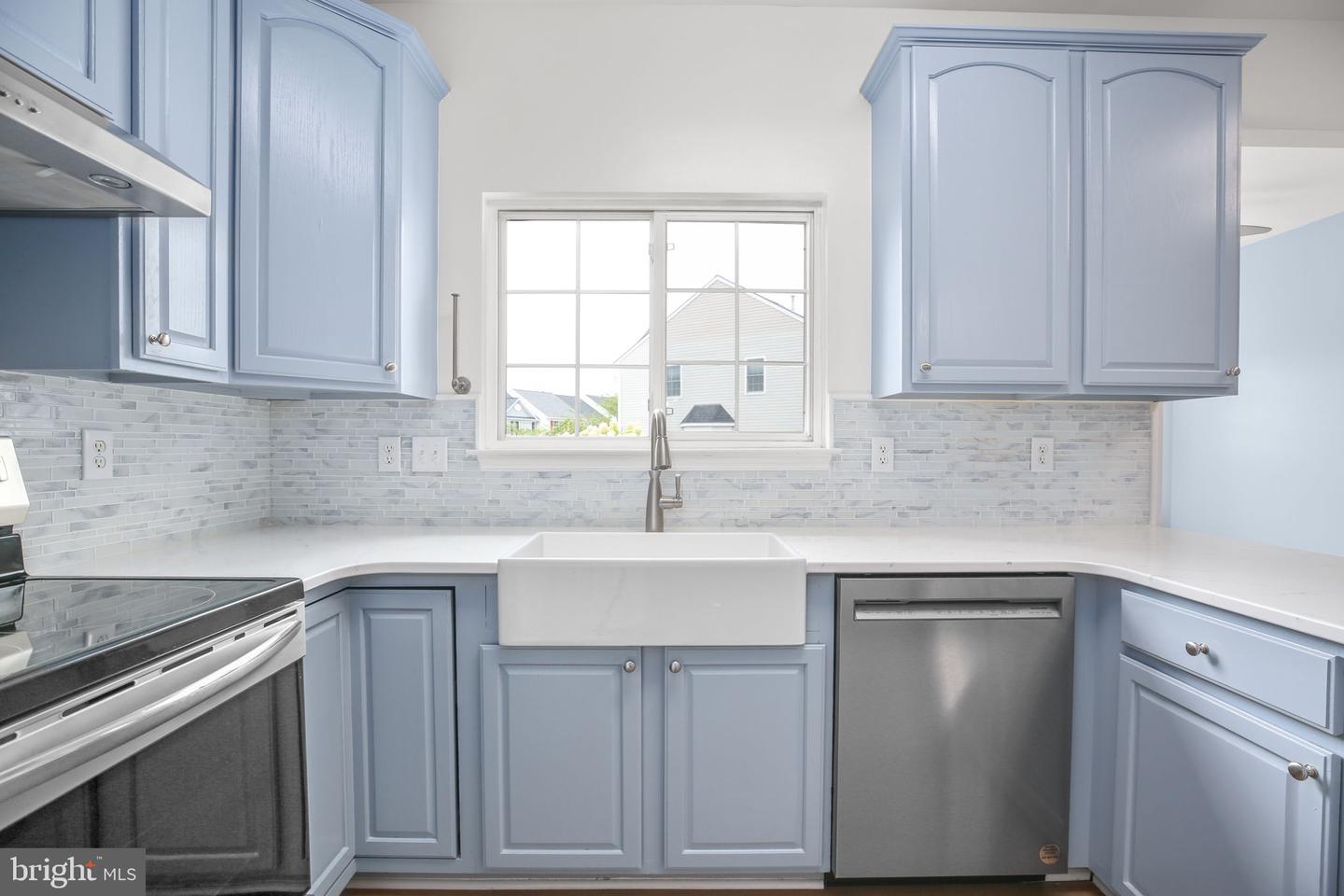 12324 MALVERN WAY, BRISTOW, Virginia 20136, 3 Bedrooms Bedrooms, 10 Rooms Rooms,2 BathroomsBathrooms,Residential,For sale,12324 MALVERN WAY,VAPW2101508 MLS # VAPW2101508