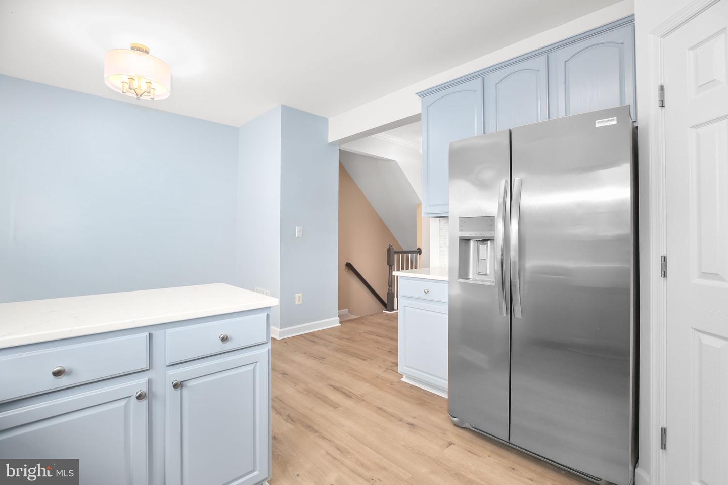 12324 MALVERN WAY, BRISTOW, Virginia 20136, 3 Bedrooms Bedrooms, 10 Rooms Rooms,2 BathroomsBathrooms,Residential,For sale,12324 MALVERN WAY,VAPW2101508 MLS # VAPW2101508