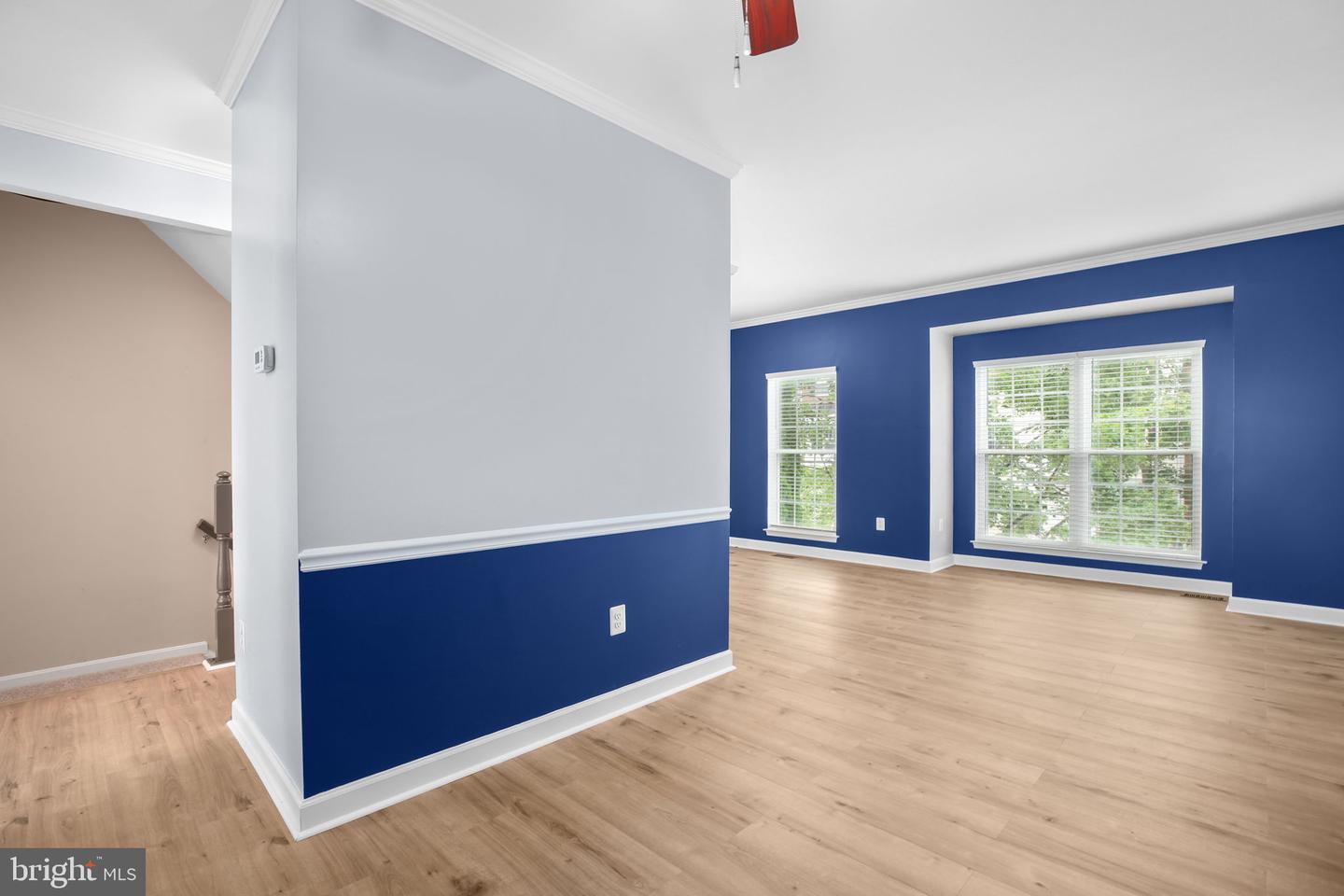 12324 MALVERN WAY, BRISTOW, Virginia 20136, 3 Bedrooms Bedrooms, 10 Rooms Rooms,2 BathroomsBathrooms,Residential,For sale,12324 MALVERN WAY,VAPW2101508 MLS # VAPW2101508