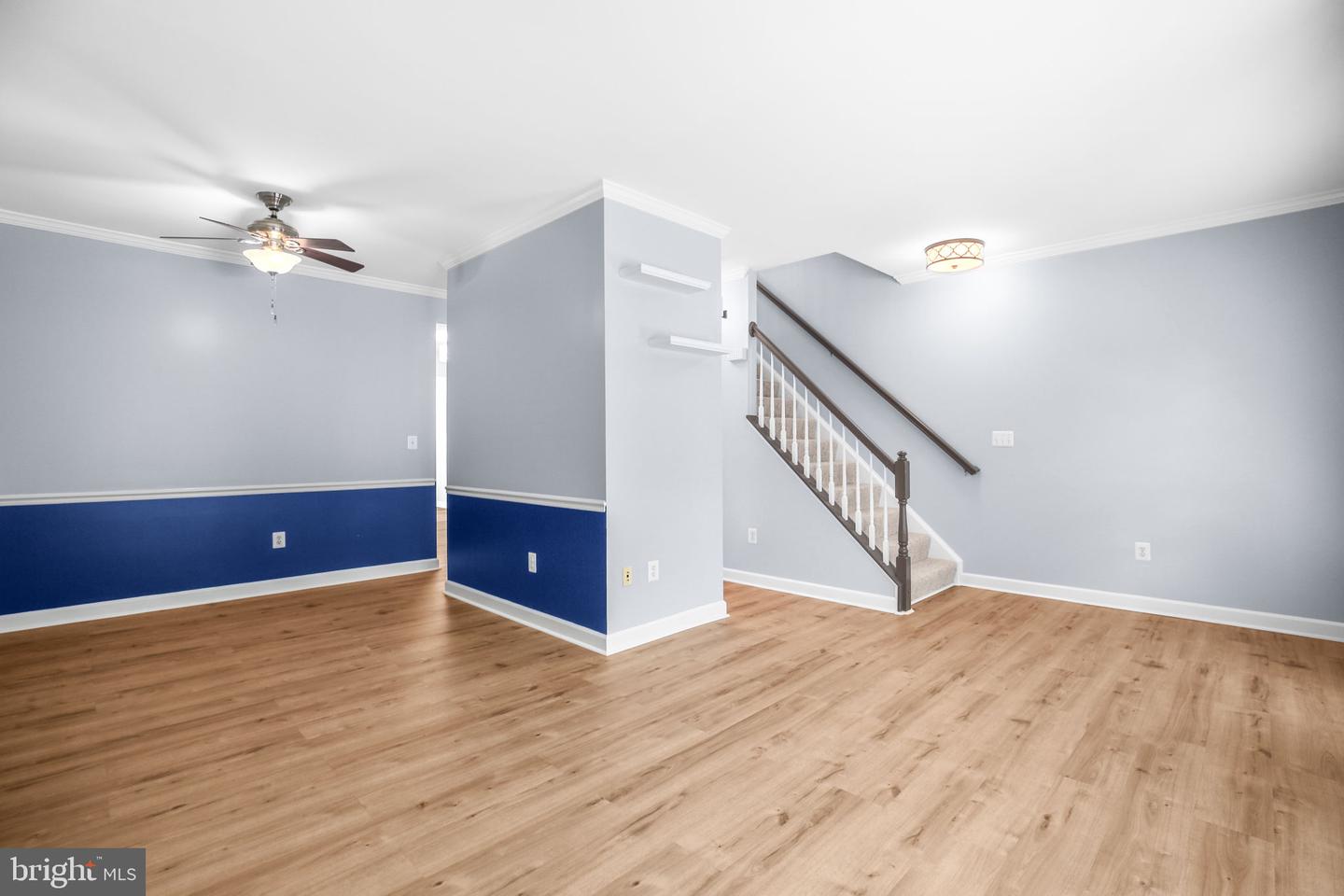 12324 MALVERN WAY, BRISTOW, Virginia 20136, 3 Bedrooms Bedrooms, 10 Rooms Rooms,2 BathroomsBathrooms,Residential,For sale,12324 MALVERN WAY,VAPW2101508 MLS # VAPW2101508
