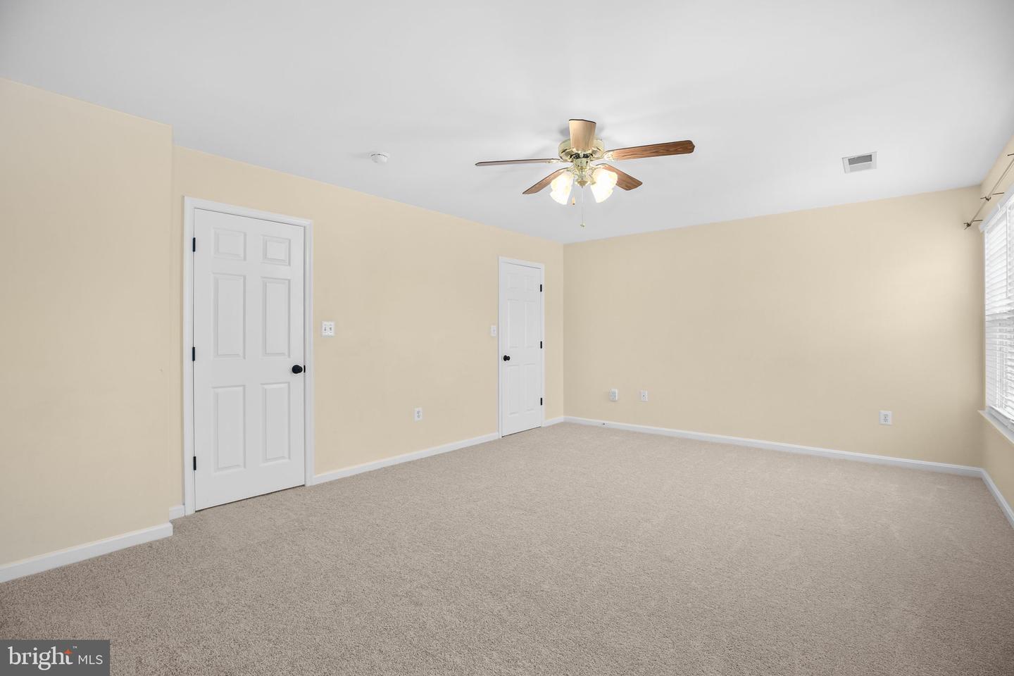 12324 MALVERN WAY, BRISTOW, Virginia 20136, 3 Bedrooms Bedrooms, 10 Rooms Rooms,2 BathroomsBathrooms,Residential,For sale,12324 MALVERN WAY,VAPW2101508 MLS # VAPW2101508