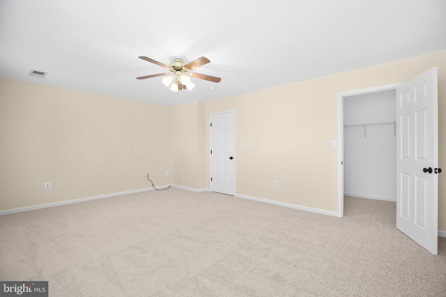 12324 MALVERN WAY, BRISTOW, Virginia 20136, 3 Bedrooms Bedrooms, 10 Rooms Rooms,2 BathroomsBathrooms,Residential,For sale,12324 MALVERN WAY,VAPW2101508 MLS # VAPW2101508