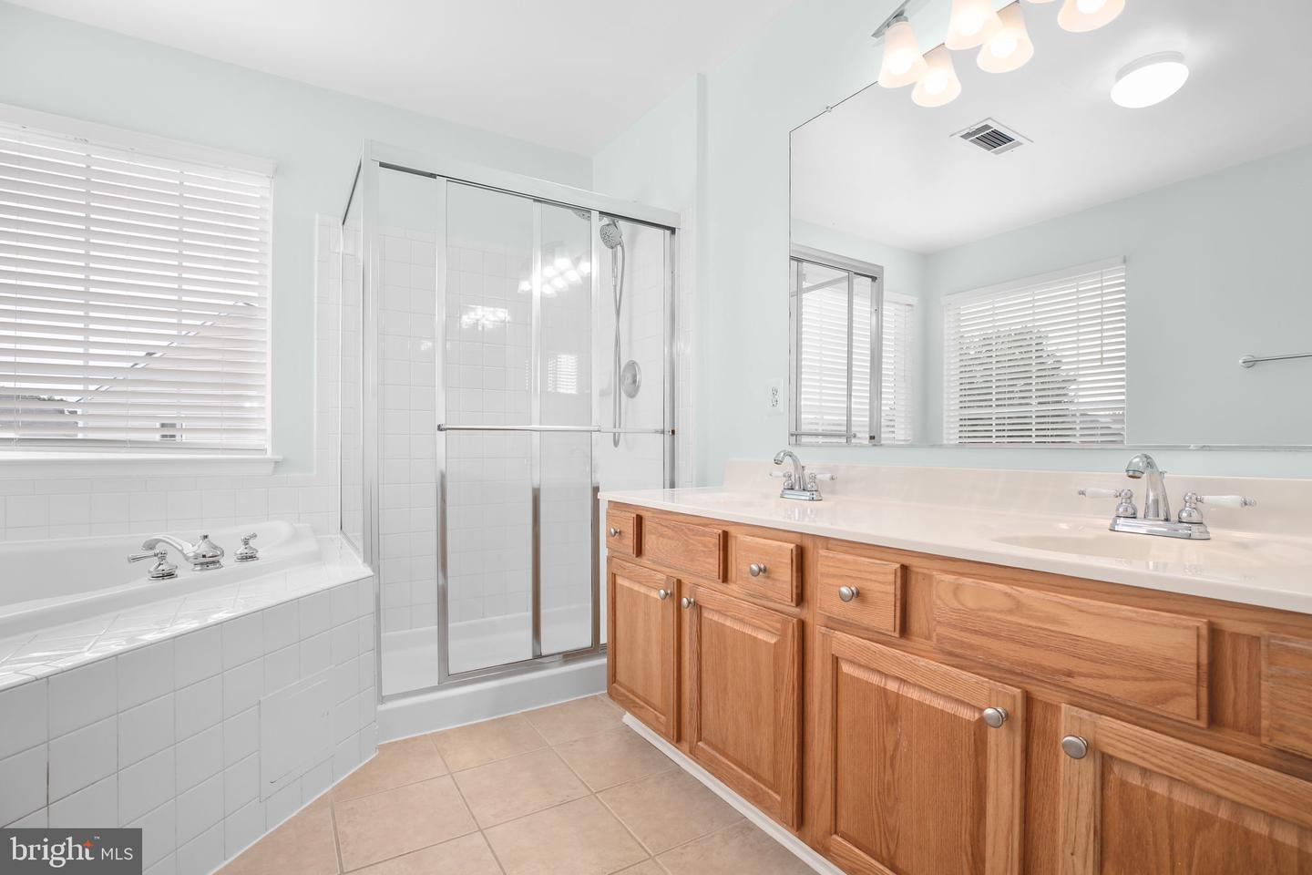 12324 MALVERN WAY, BRISTOW, Virginia 20136, 3 Bedrooms Bedrooms, 10 Rooms Rooms,2 BathroomsBathrooms,Residential,For sale,12324 MALVERN WAY,VAPW2101508 MLS # VAPW2101508