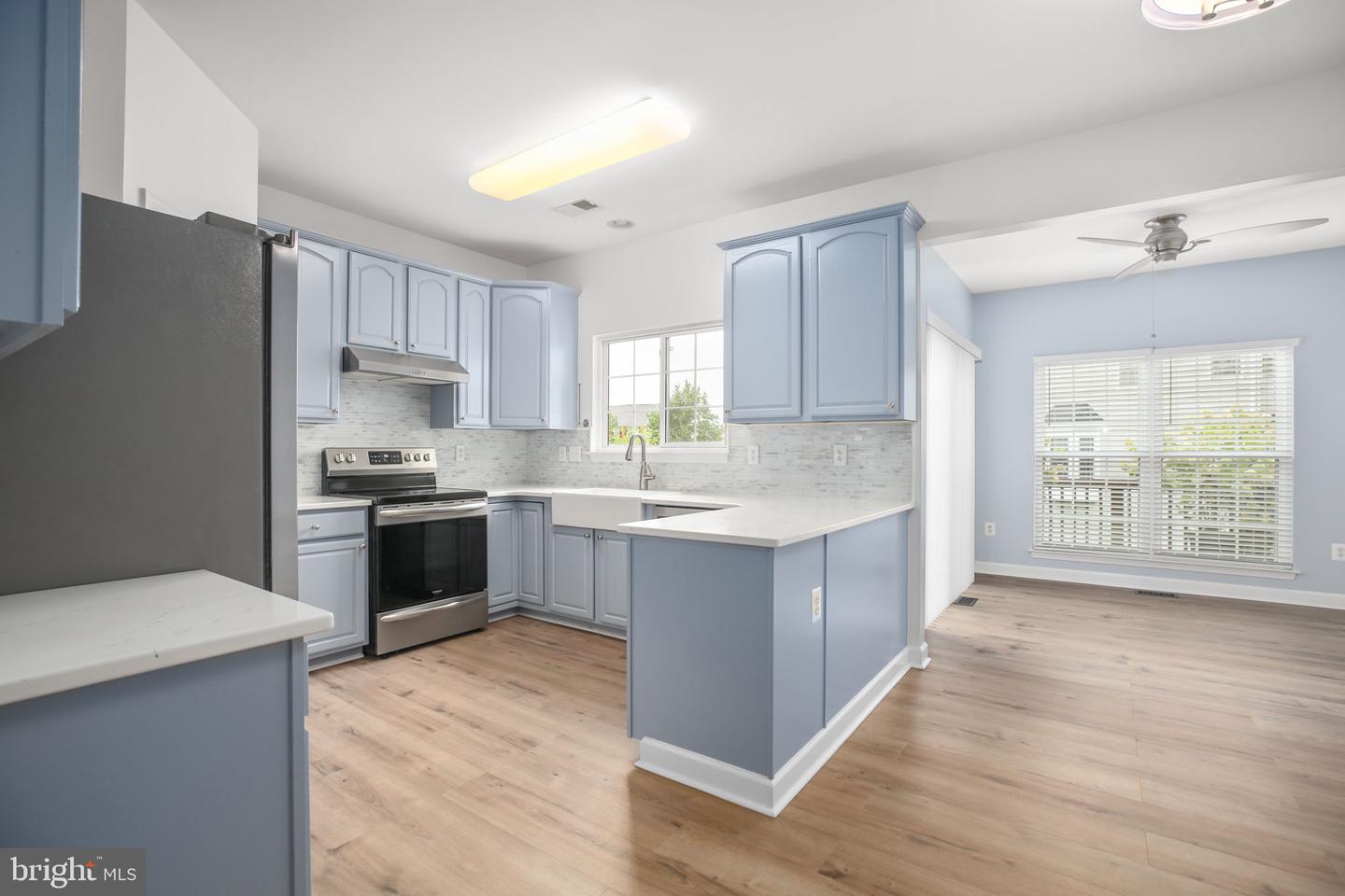 12324 MALVERN WAY, BRISTOW, Virginia 20136, 3 Bedrooms Bedrooms, 10 Rooms Rooms,2 BathroomsBathrooms,Residential,For sale,12324 MALVERN WAY,VAPW2101508 MLS # VAPW2101508