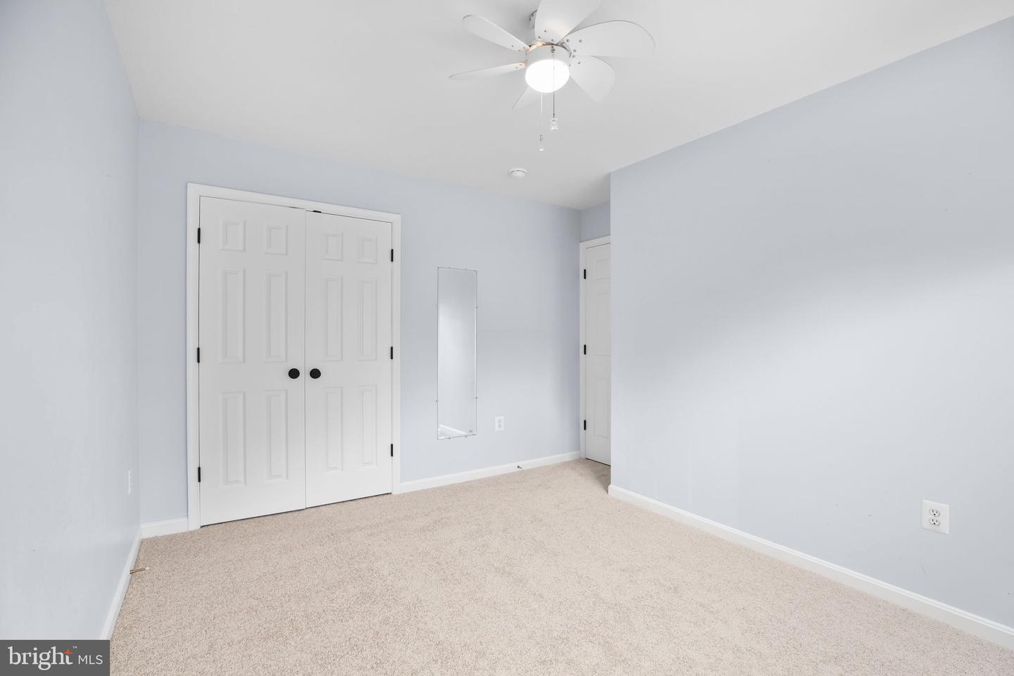 12324 MALVERN WAY, BRISTOW, Virginia 20136, 3 Bedrooms Bedrooms, 10 Rooms Rooms,2 BathroomsBathrooms,Residential,For sale,12324 MALVERN WAY,VAPW2101508 MLS # VAPW2101508