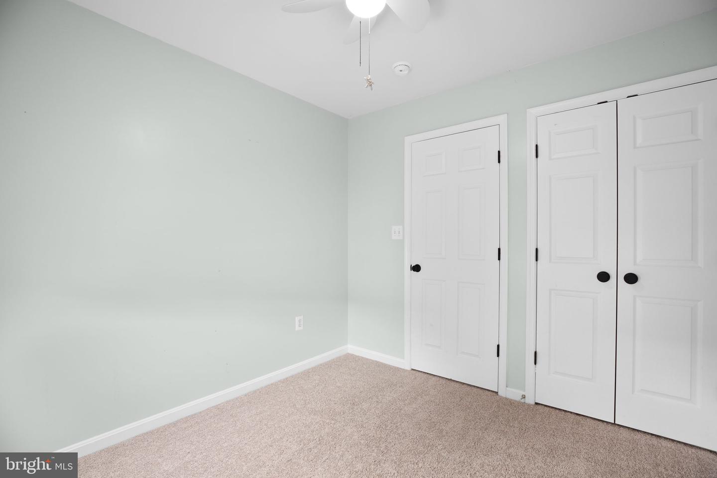 12324 MALVERN WAY, BRISTOW, Virginia 20136, 3 Bedrooms Bedrooms, 10 Rooms Rooms,2 BathroomsBathrooms,Residential,For sale,12324 MALVERN WAY,VAPW2101508 MLS # VAPW2101508