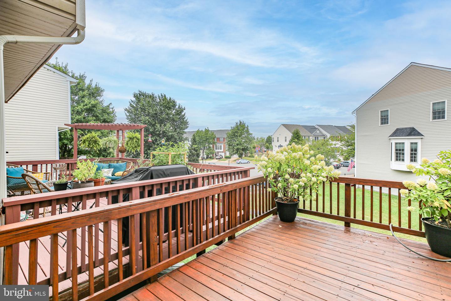 12324 MALVERN WAY, BRISTOW, Virginia 20136, 3 Bedrooms Bedrooms, 10 Rooms Rooms,2 BathroomsBathrooms,Residential,For sale,12324 MALVERN WAY,VAPW2101508 MLS # VAPW2101508