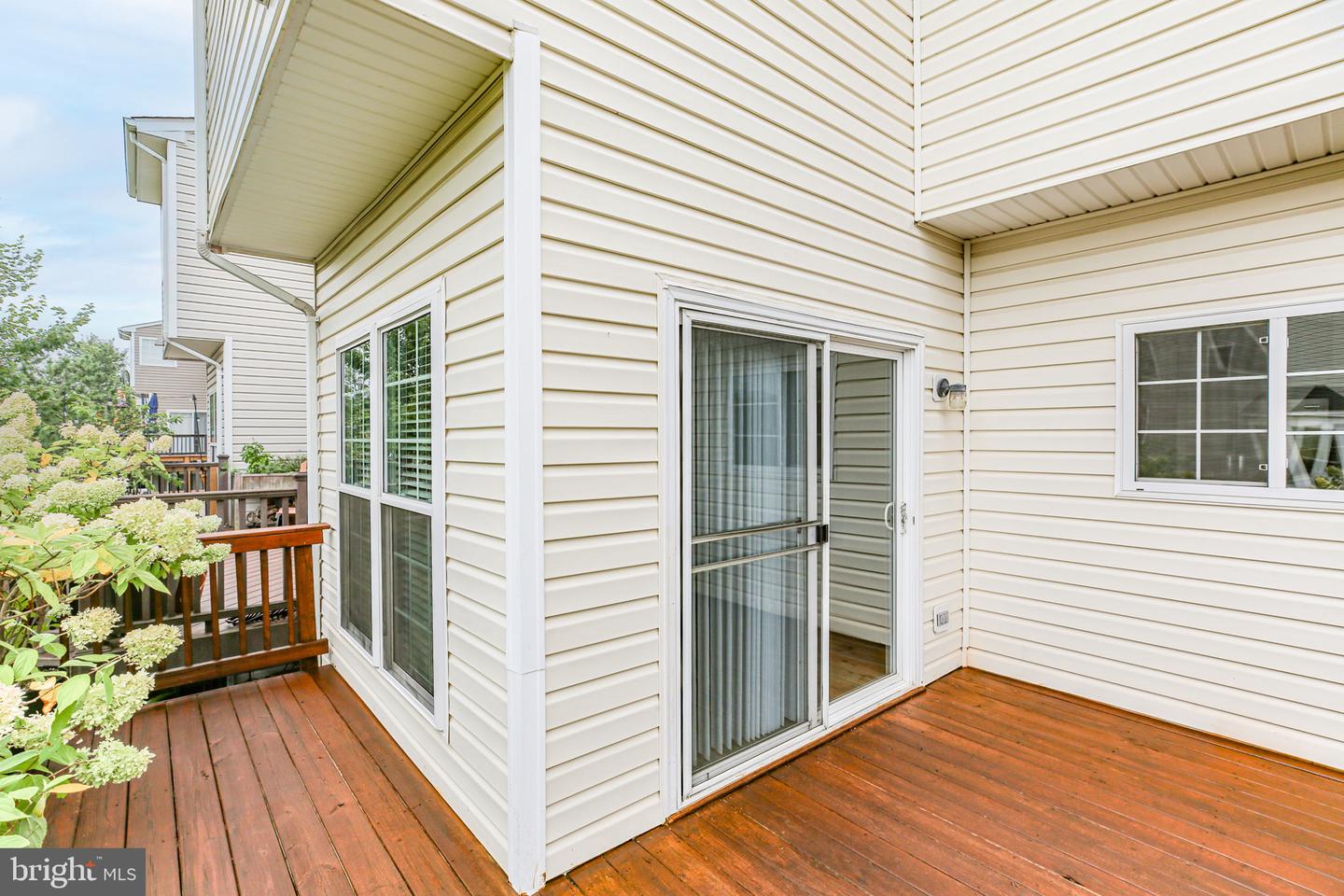 12324 MALVERN WAY, BRISTOW, Virginia 20136, 3 Bedrooms Bedrooms, 10 Rooms Rooms,2 BathroomsBathrooms,Residential,For sale,12324 MALVERN WAY,VAPW2101508 MLS # VAPW2101508