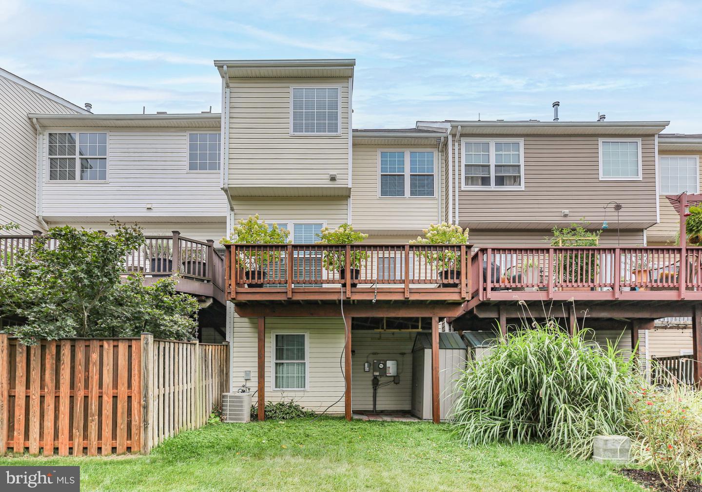 12324 MALVERN WAY, BRISTOW, Virginia 20136, 3 Bedrooms Bedrooms, 10 Rooms Rooms,2 BathroomsBathrooms,Residential,For sale,12324 MALVERN WAY,VAPW2101508 MLS # VAPW2101508