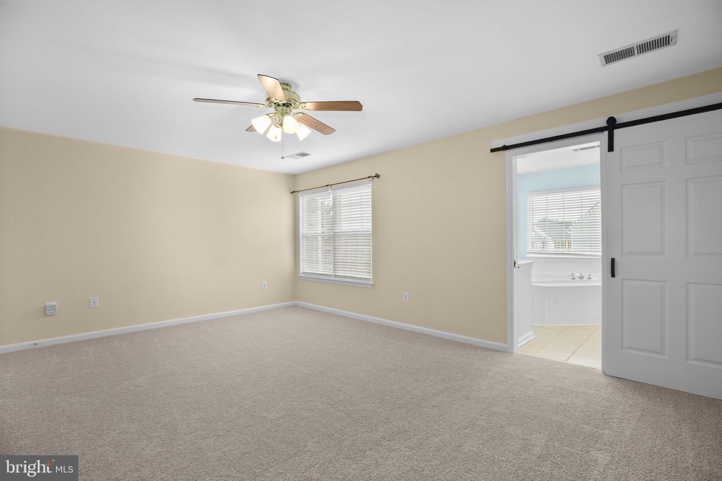 12324 MALVERN WAY, BRISTOW, Virginia 20136, 3 Bedrooms Bedrooms, 10 Rooms Rooms,2 BathroomsBathrooms,Residential,For sale,12324 MALVERN WAY,VAPW2101508 MLS # VAPW2101508
