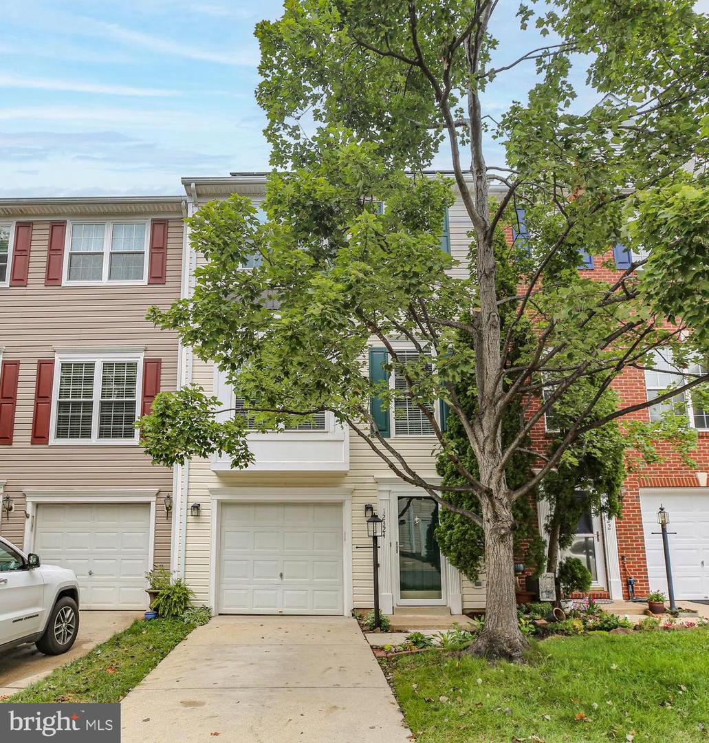 12324 MALVERN WAY, BRISTOW, Virginia 20136, 3 Bedrooms Bedrooms, 10 Rooms Rooms,2 BathroomsBathrooms,Residential,For sale,12324 MALVERN WAY,VAPW2101508 MLS # VAPW2101508