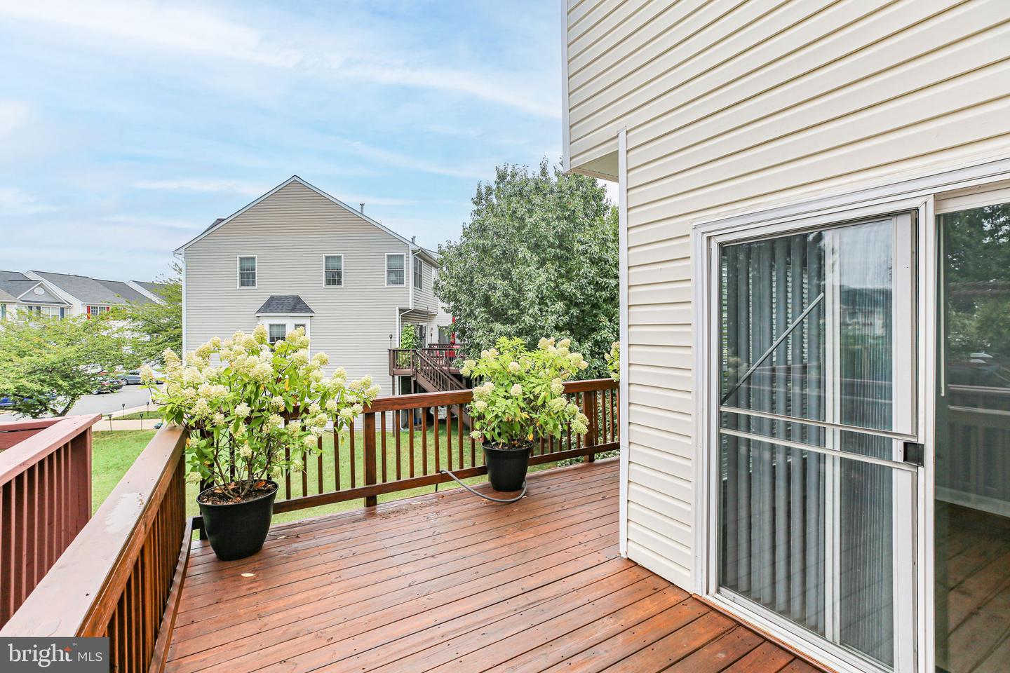 12324 MALVERN WAY, BRISTOW, Virginia 20136, 3 Bedrooms Bedrooms, 10 Rooms Rooms,2 BathroomsBathrooms,Residential,For sale,12324 MALVERN WAY,VAPW2101508 MLS # VAPW2101508