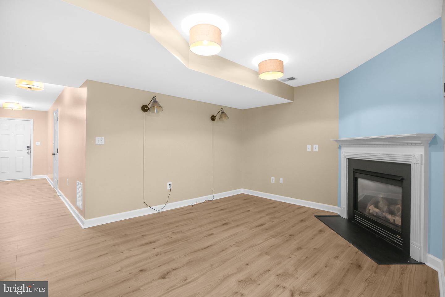 12324 MALVERN WAY, BRISTOW, Virginia 20136, 3 Bedrooms Bedrooms, 10 Rooms Rooms,2 BathroomsBathrooms,Residential,For sale,12324 MALVERN WAY,VAPW2101508 MLS # VAPW2101508