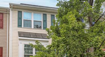 12324 MALVERN WAY, BRISTOW, Virginia 20136, 3 Bedrooms Bedrooms, 10 Rooms Rooms,2 BathroomsBathrooms,Residential,For sale,12324 MALVERN WAY,VAPW2101508 MLS # VAPW2101508