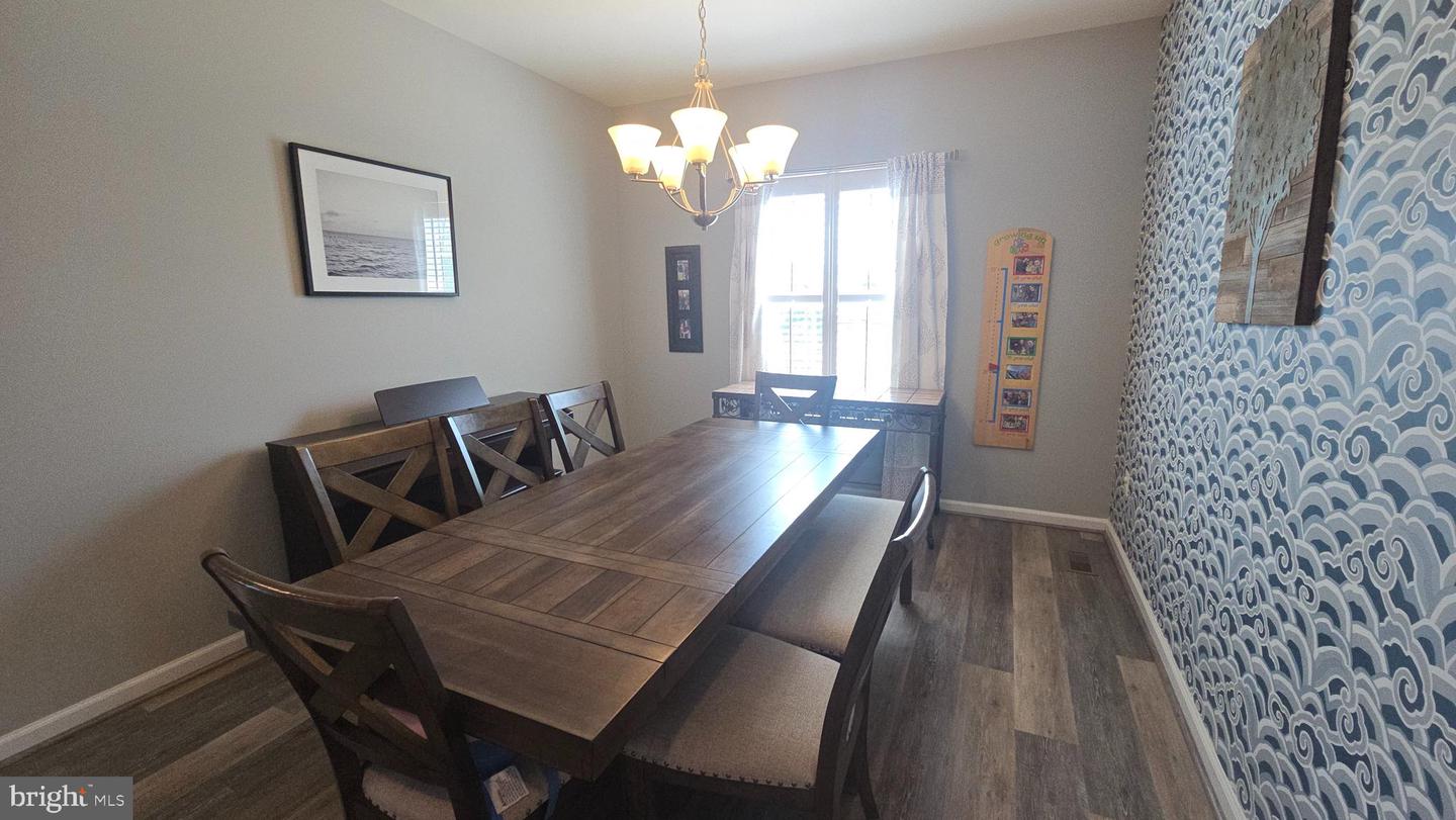 115 CHURNDASH WAY, STEPHENSON, Virginia 22656, 5 Bedrooms Bedrooms, 18 Rooms Rooms,3 BathroomsBathrooms,Residential,For sale,115 CHURNDASH WAY,VAFV2036126 MLS # VAFV2036126