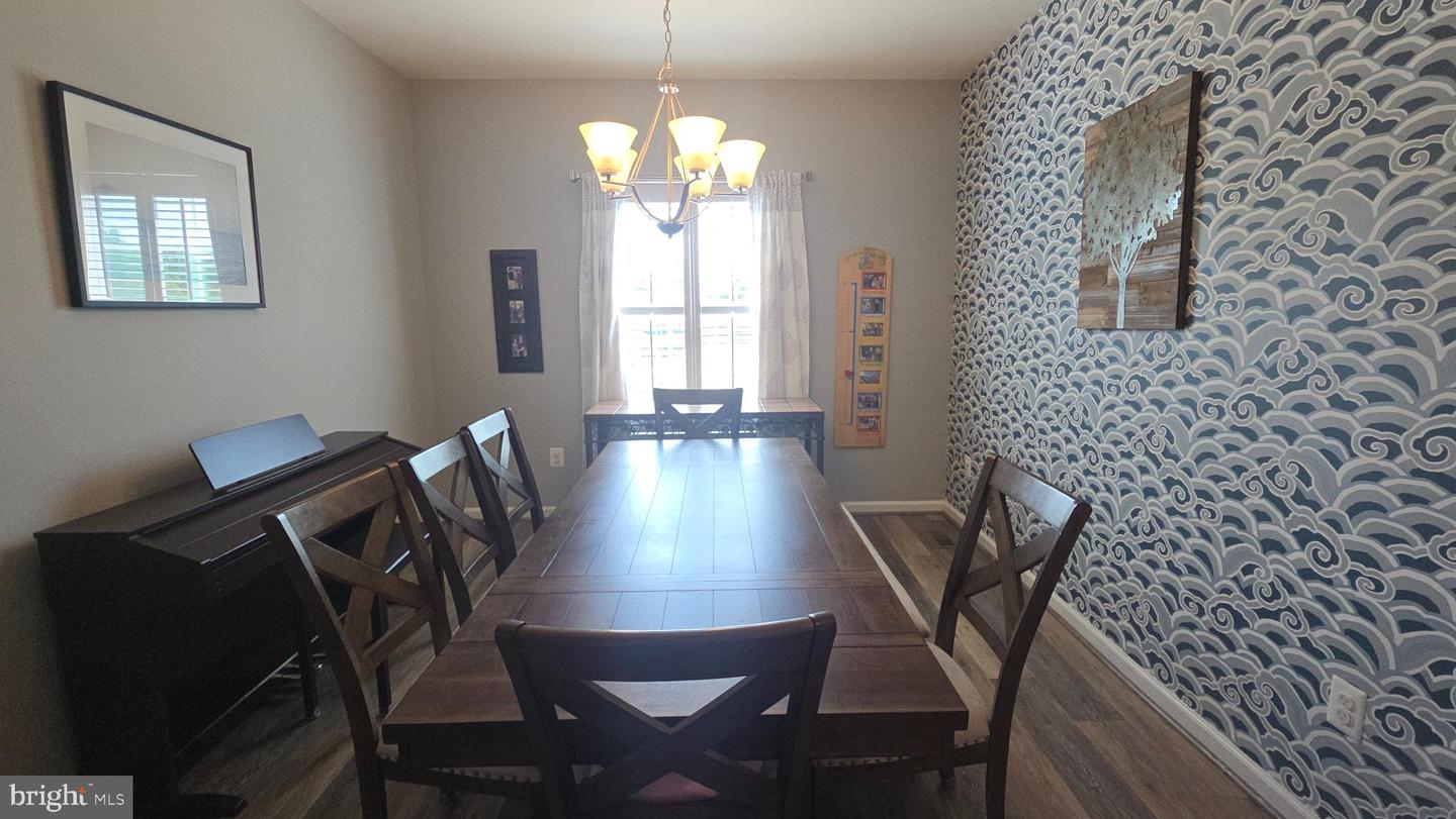 115 CHURNDASH WAY, STEPHENSON, Virginia 22656, 5 Bedrooms Bedrooms, 18 Rooms Rooms,3 BathroomsBathrooms,Residential,For sale,115 CHURNDASH WAY,VAFV2036126 MLS # VAFV2036126
