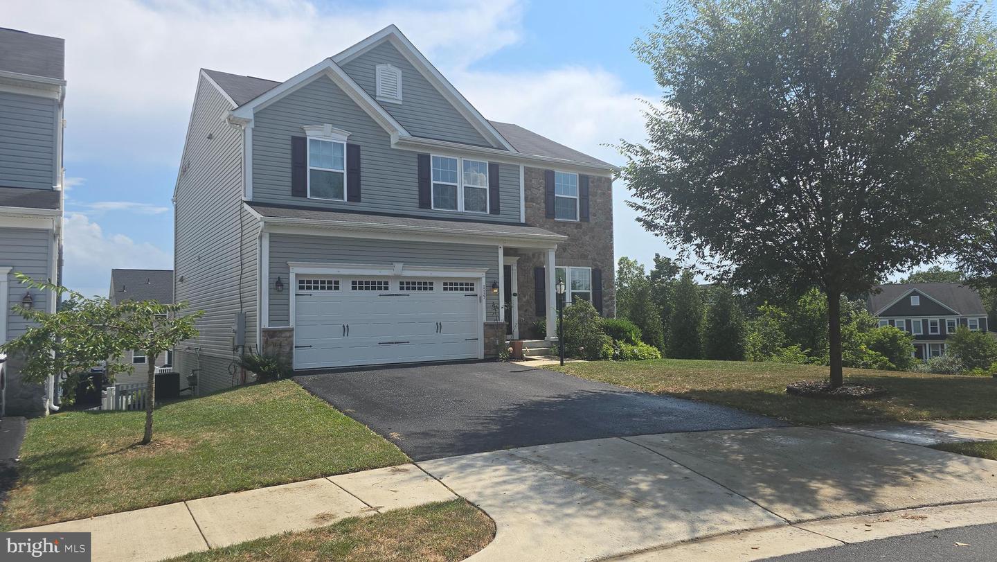 115 CHURNDASH WAY, STEPHENSON, Virginia 22656, 5 Bedrooms Bedrooms, 18 Rooms Rooms,3 BathroomsBathrooms,Residential,For sale,115 CHURNDASH WAY,VAFV2036126 MLS # VAFV2036126
